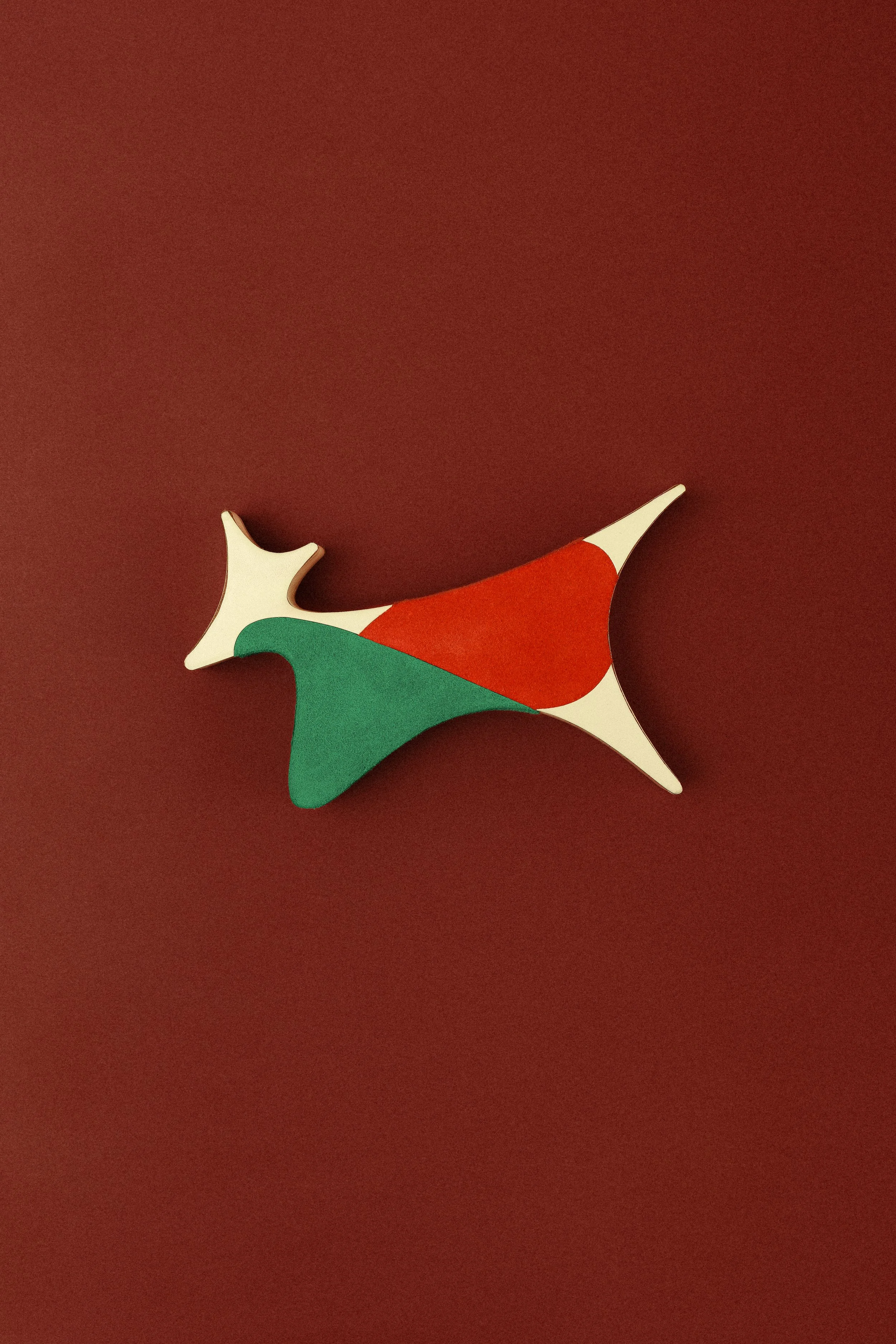 Archives Design_80.jpg