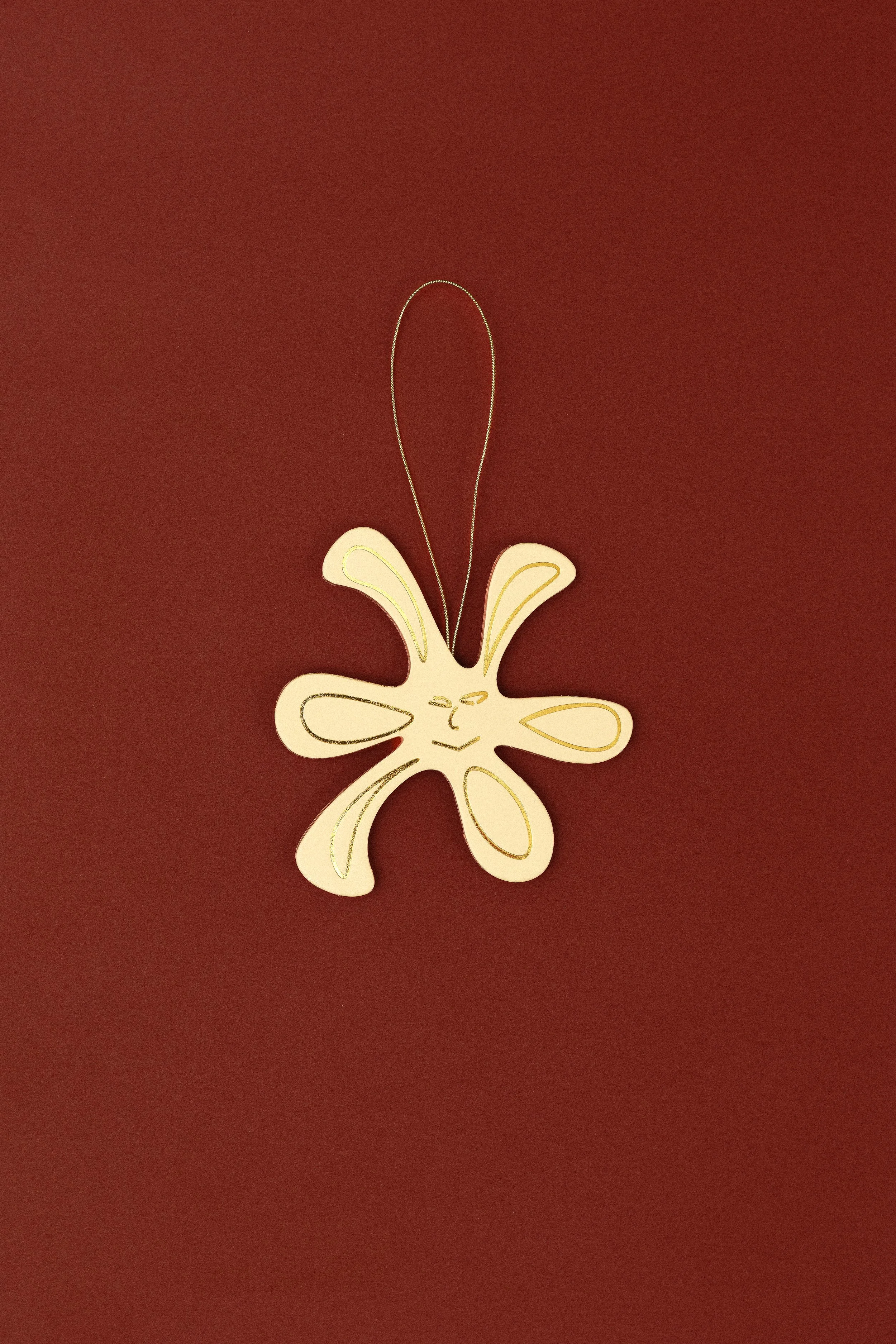 Archives Design_123.jpg