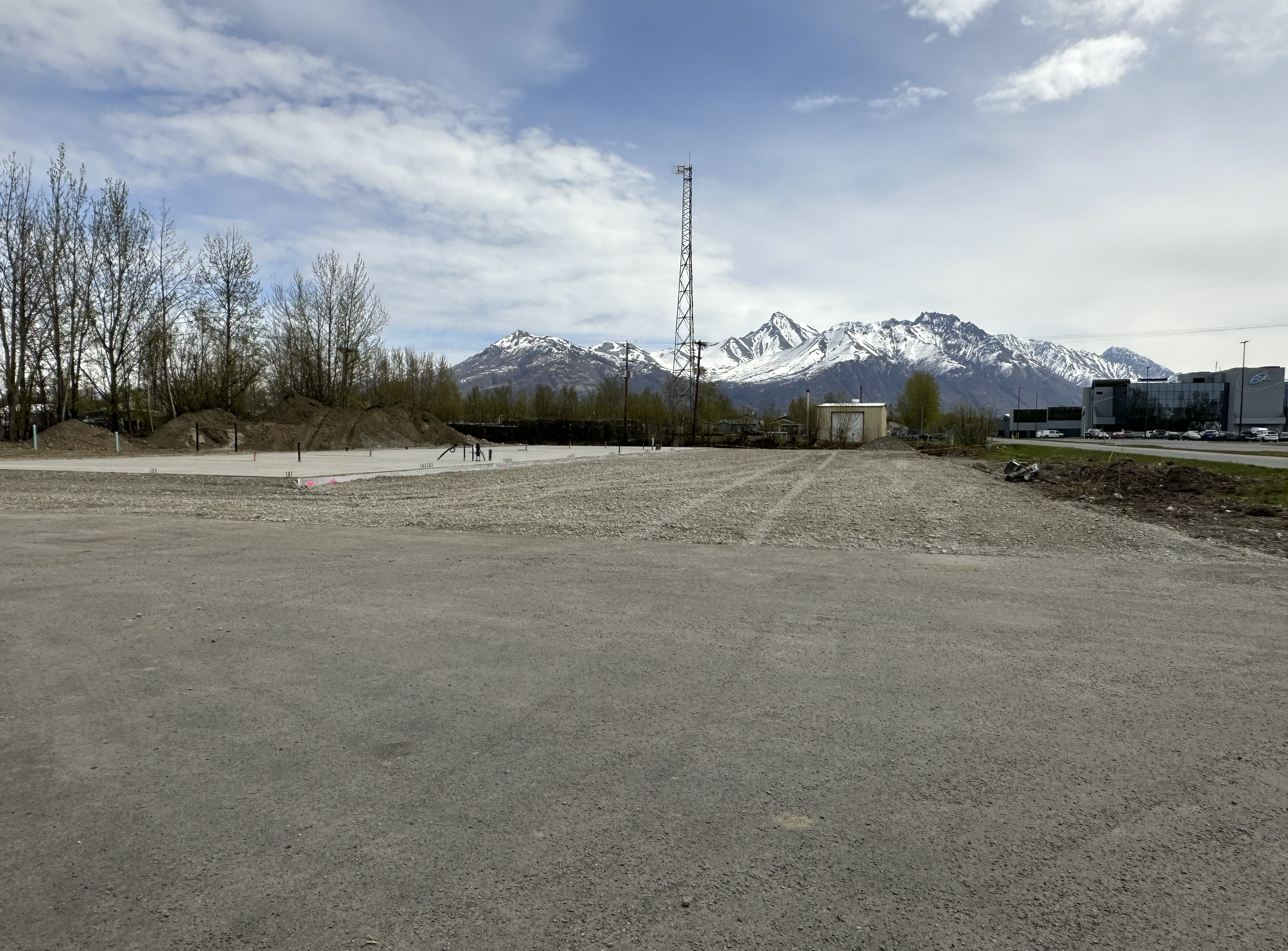 Screen Shot 2023-06-20 at 12.24.09 PM.png