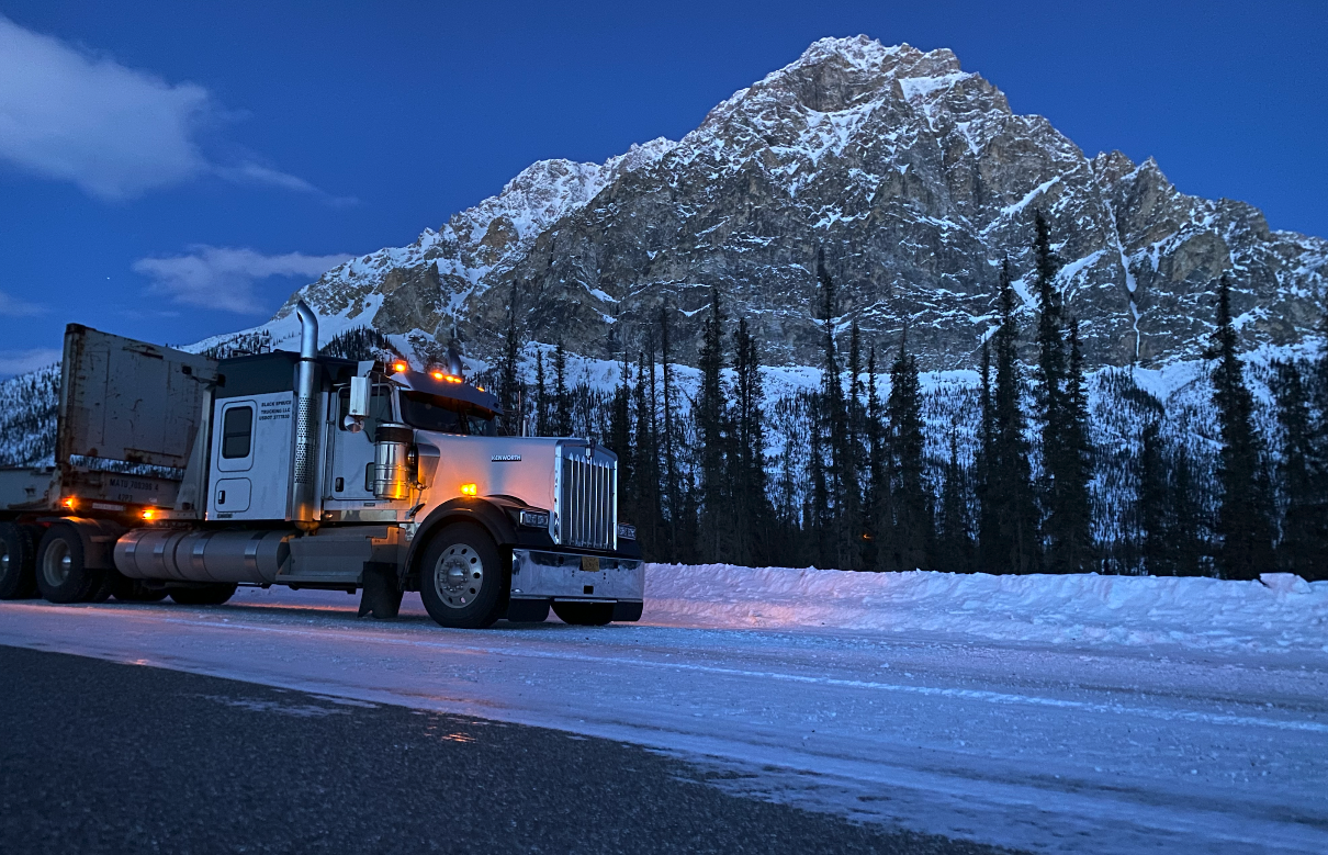 Screen Shot 2023-05-30 at 5.14.42 PM.png