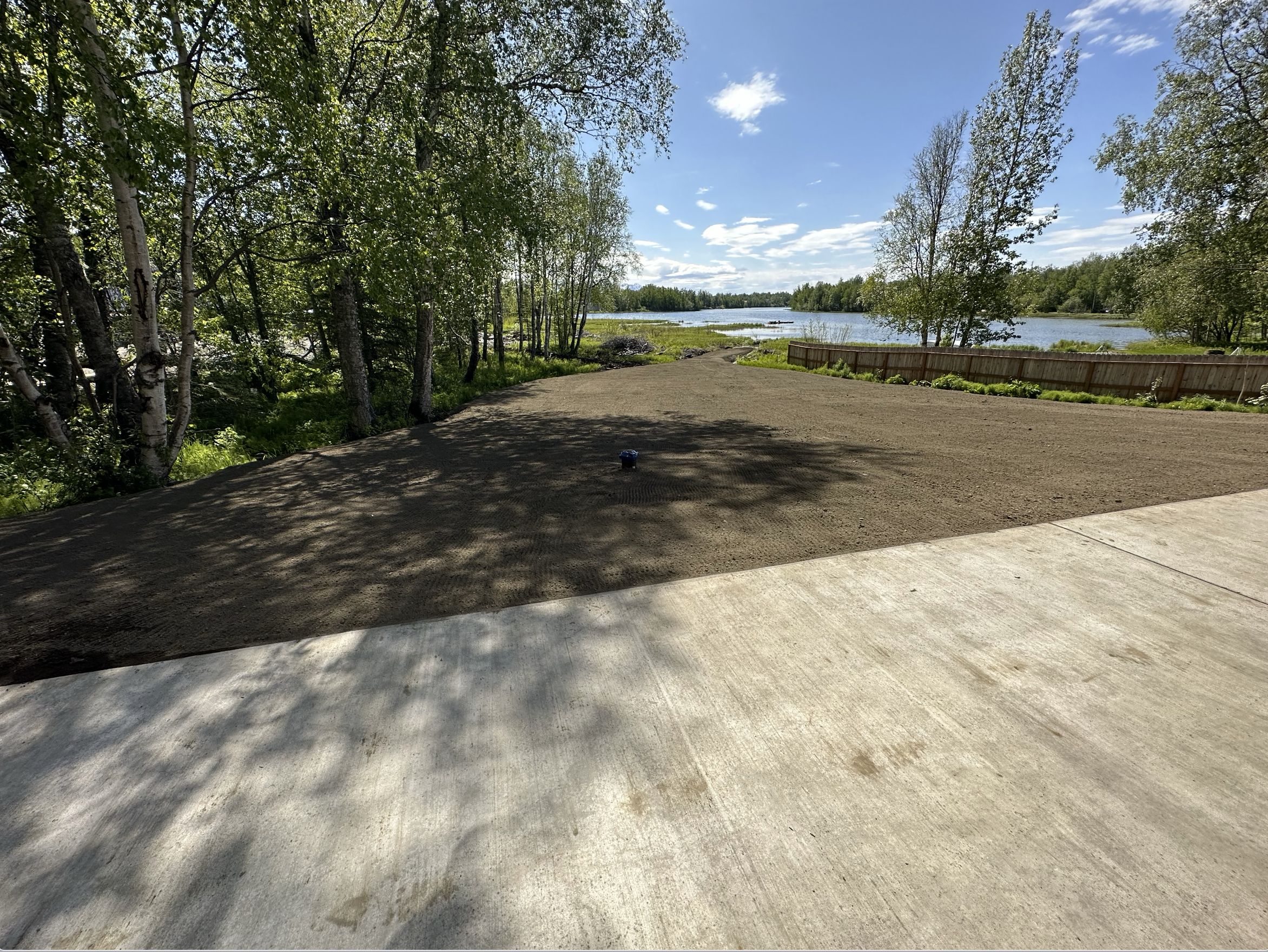 Screen Shot 2023-06-20 at 12.24.25 PM.png