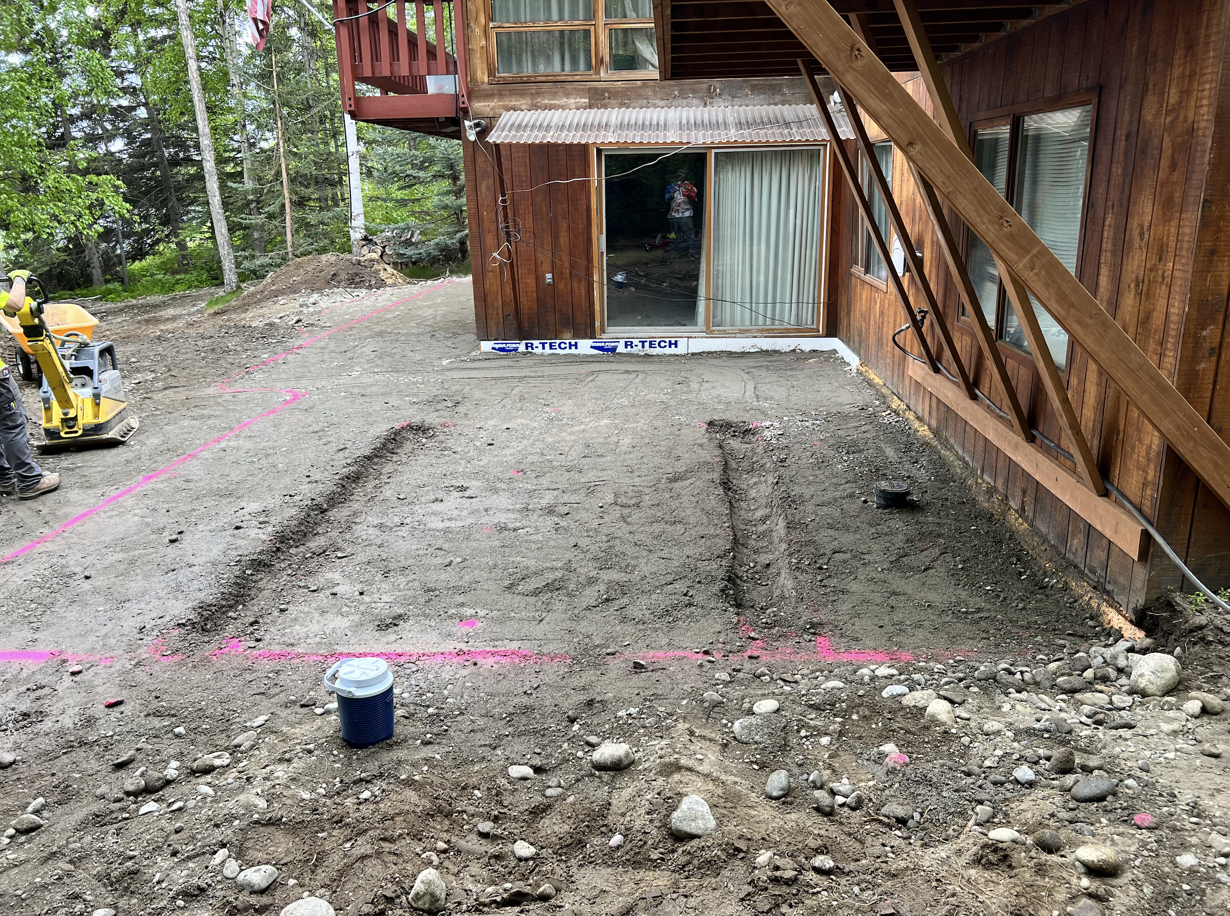 Screen Shot 2023-06-20 at 12.23.18 PM.png