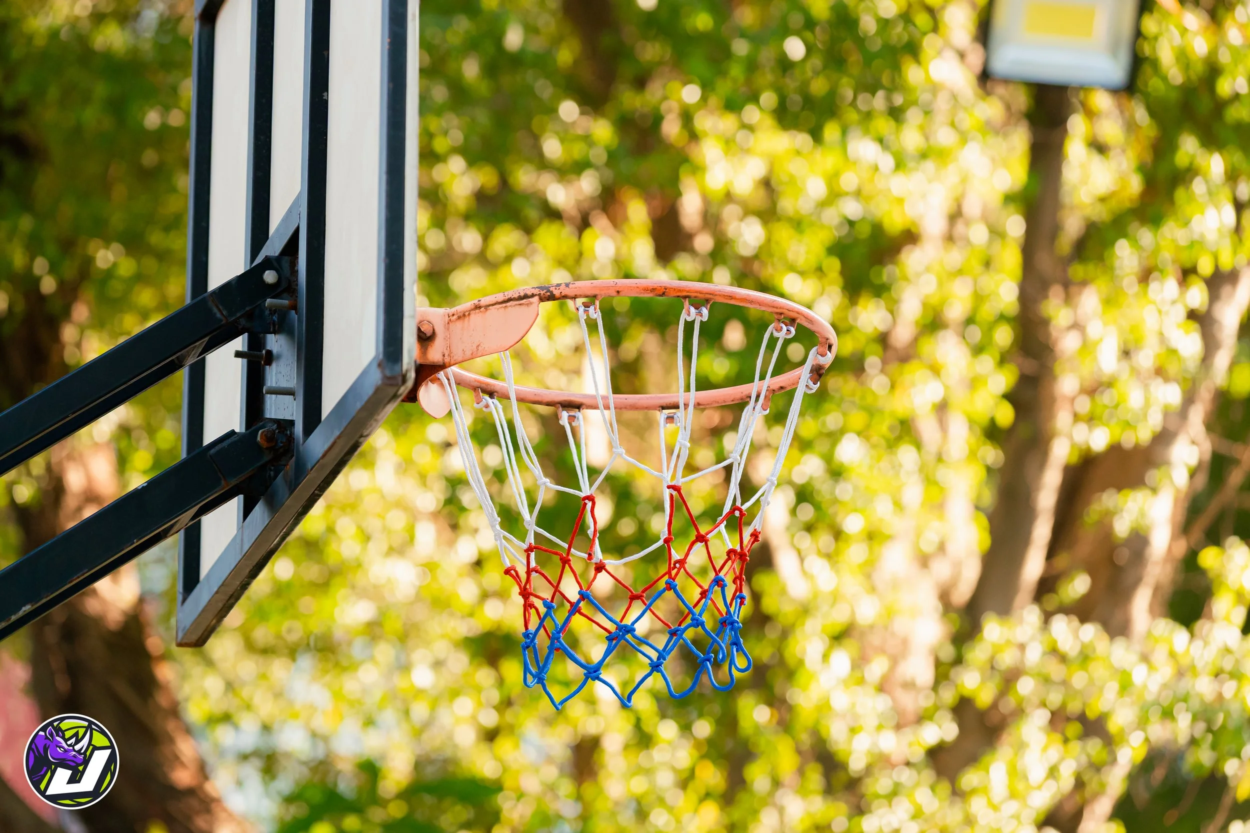 Sân bóng rổ trường Mầm Non Đông Đa, 1 Đào Duy Anh