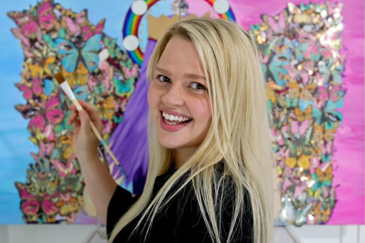 discover-art-therapy-therapeutic-counselling-and-art-therapy-for