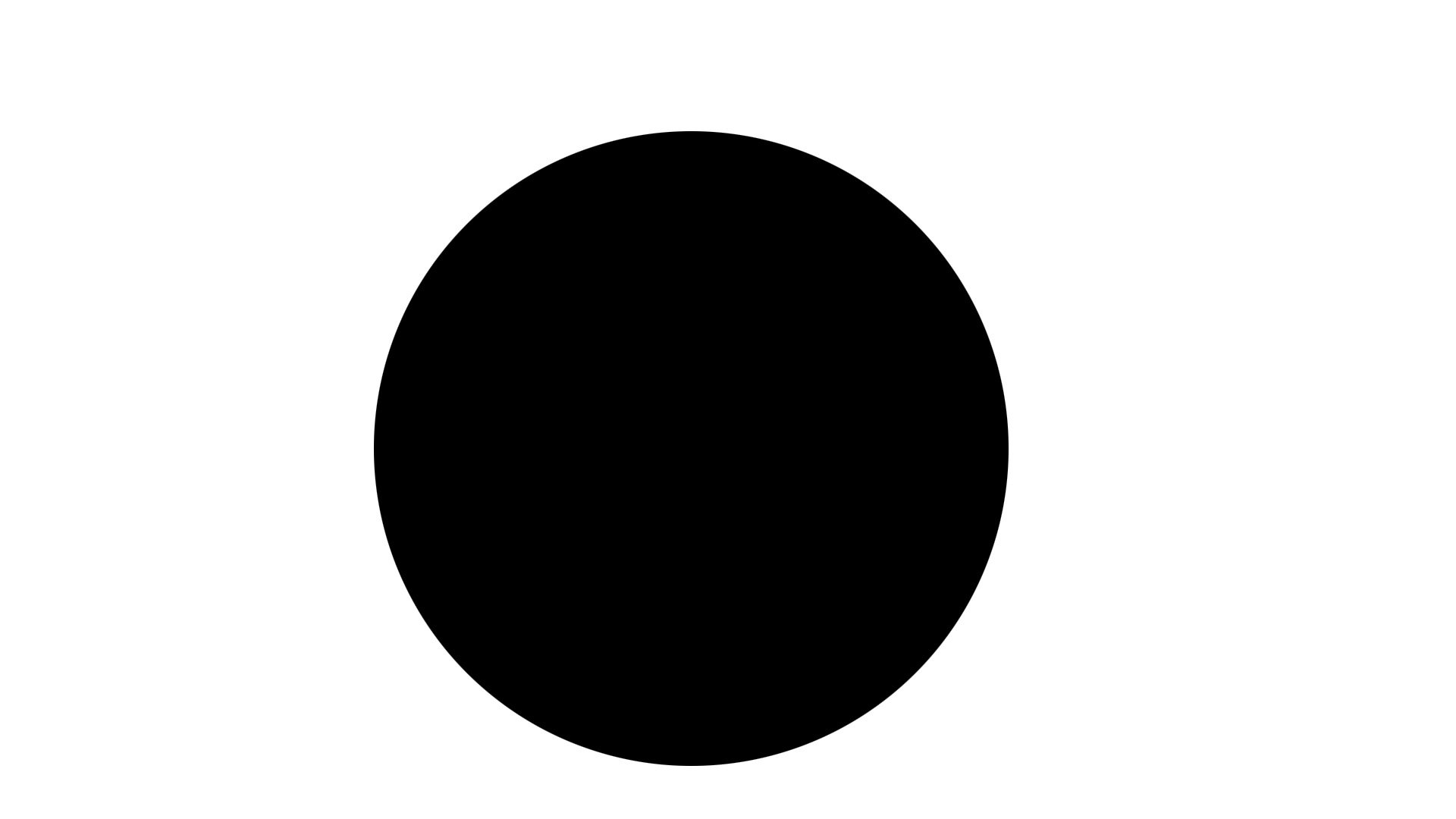 filler-1.jpg
