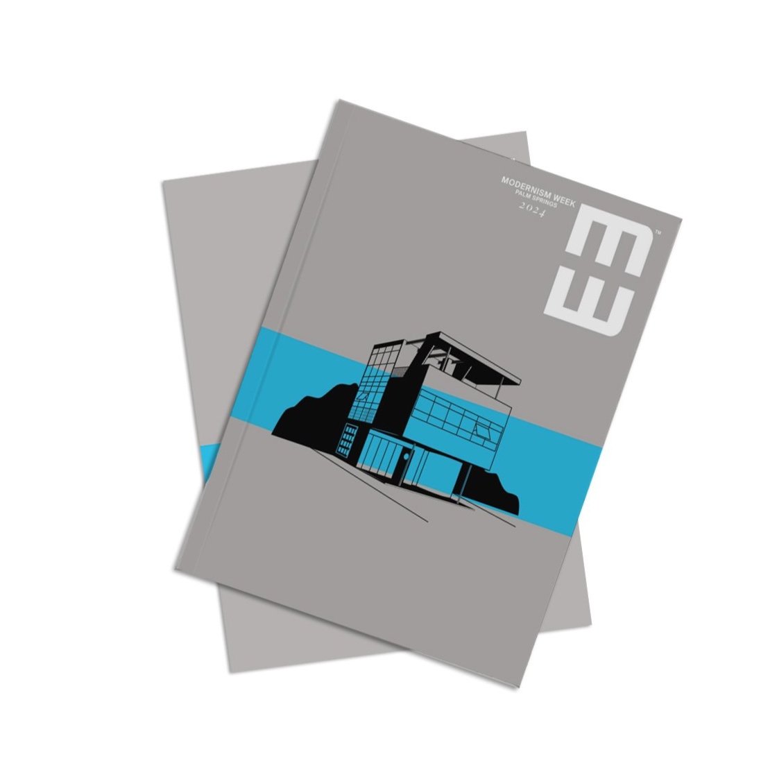 ModernismWeekMockup.jpg