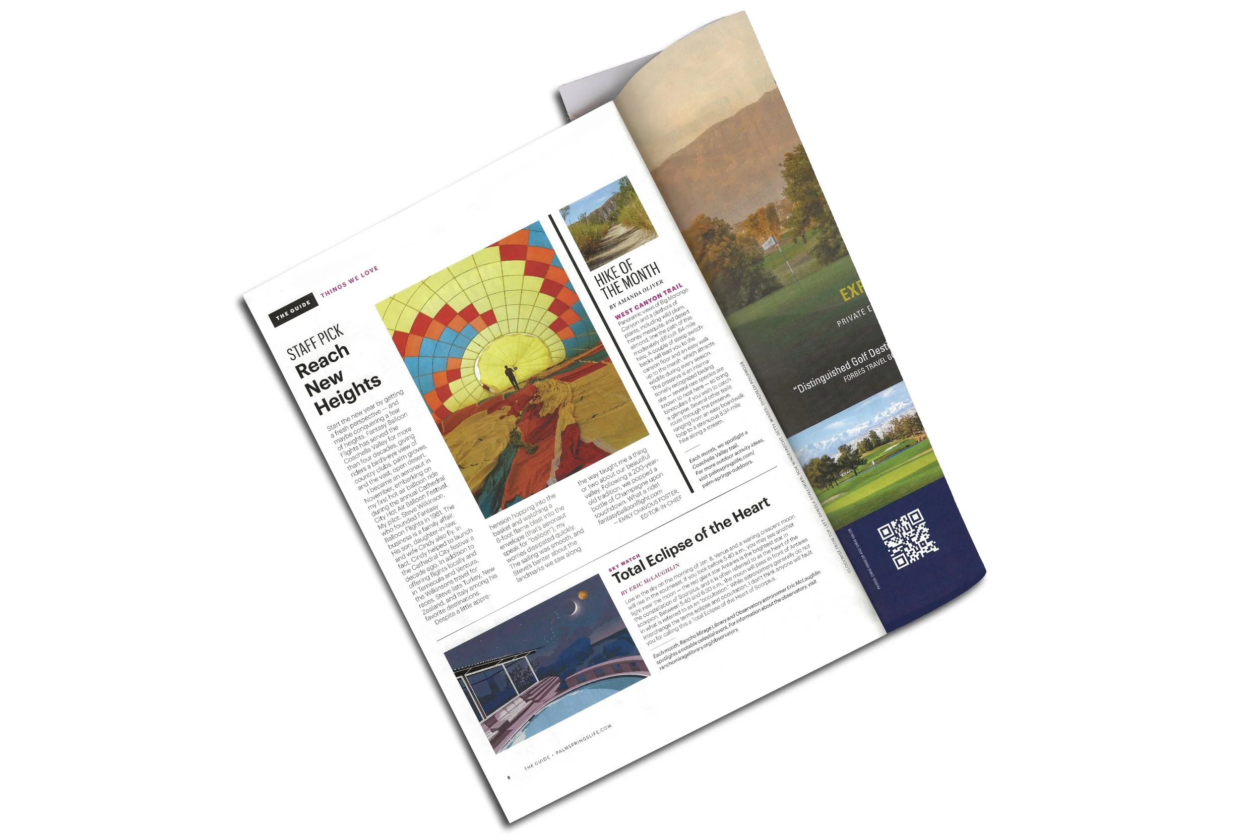 Skywatch-paper-mockup.jpg