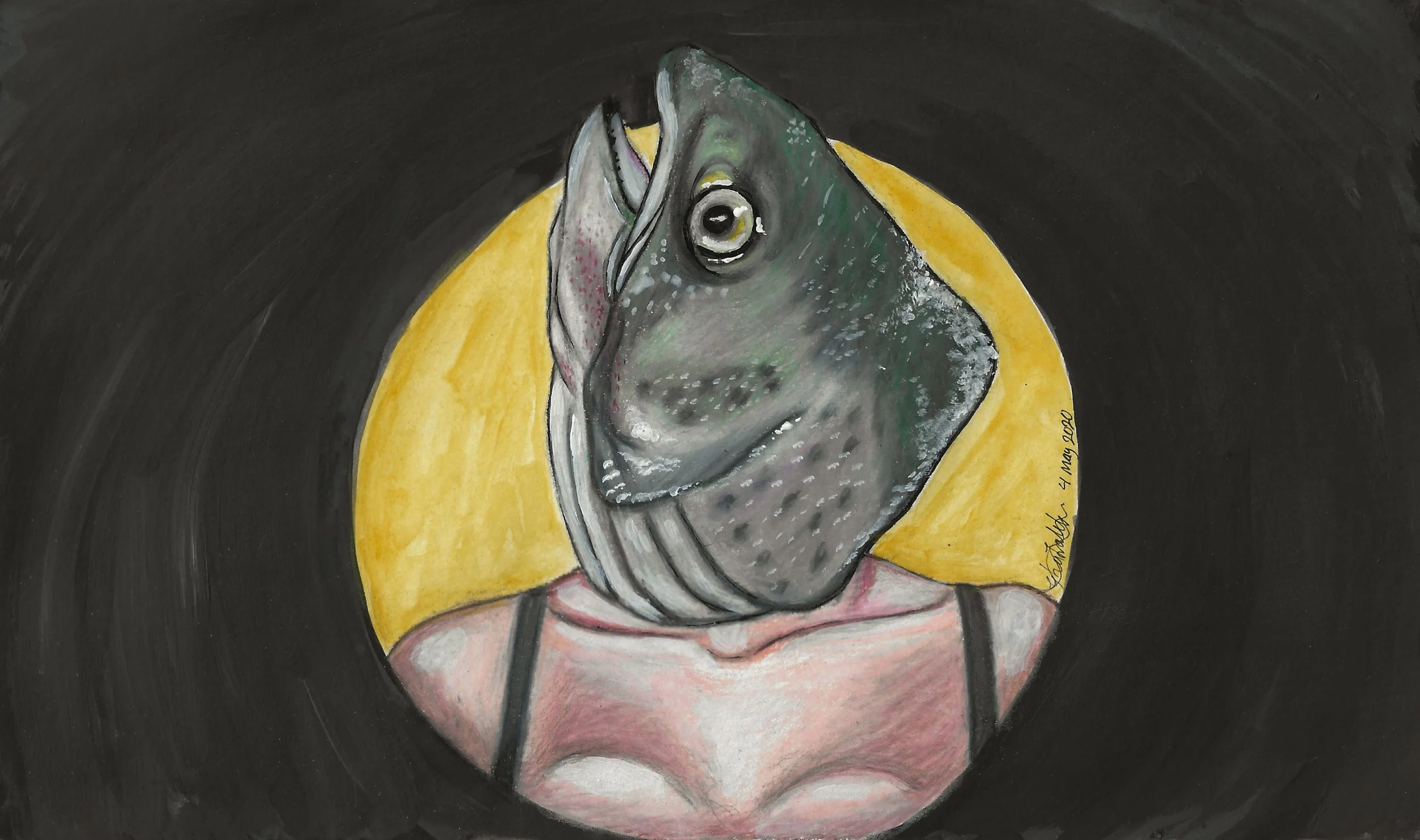 FishPortrait.jpg
