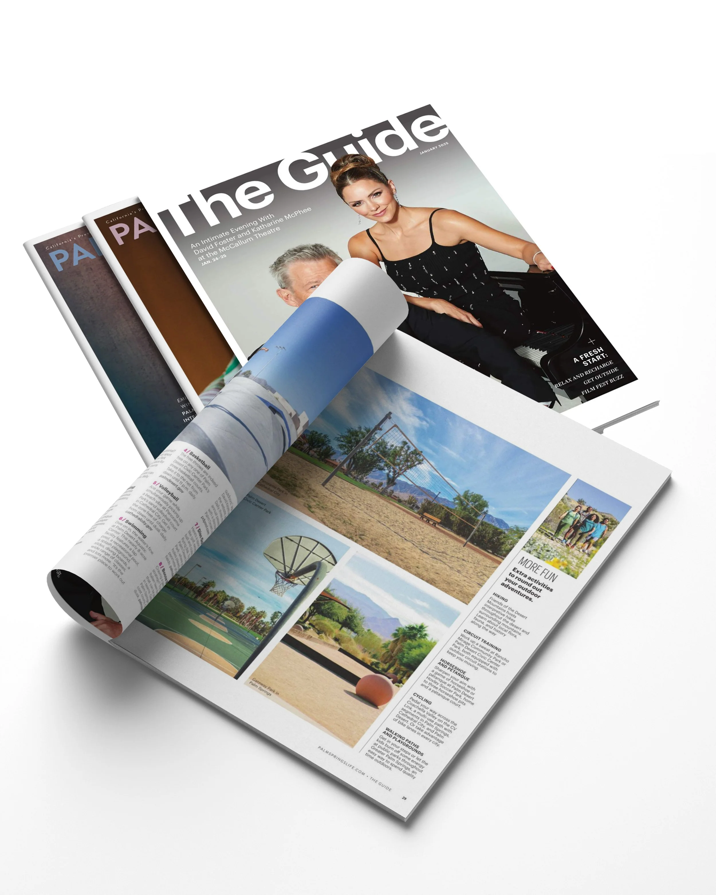 01 Guide 2025 Mockup.jpg