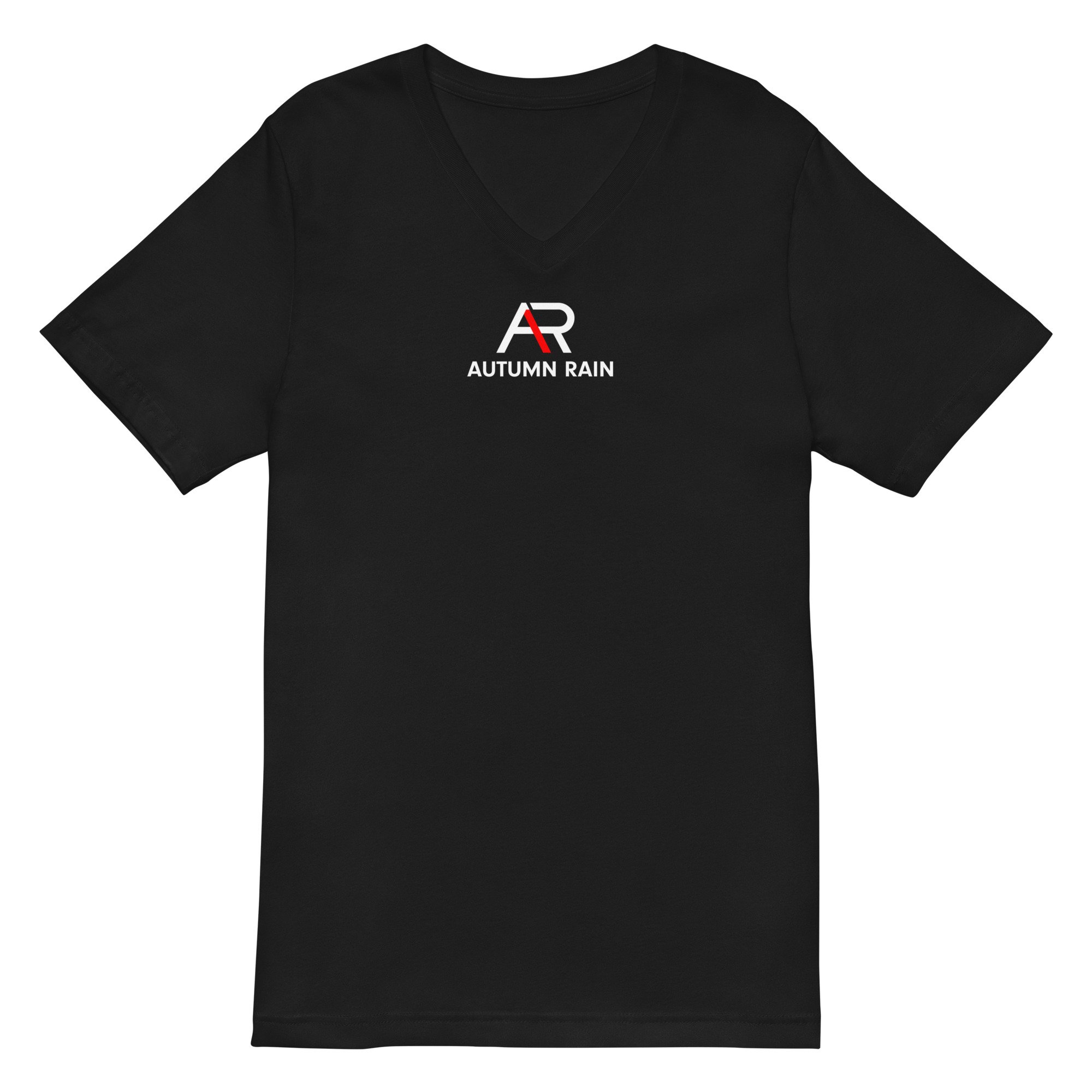 unisex-v-neck-tee-black-front-645ee5382a33c.jpg