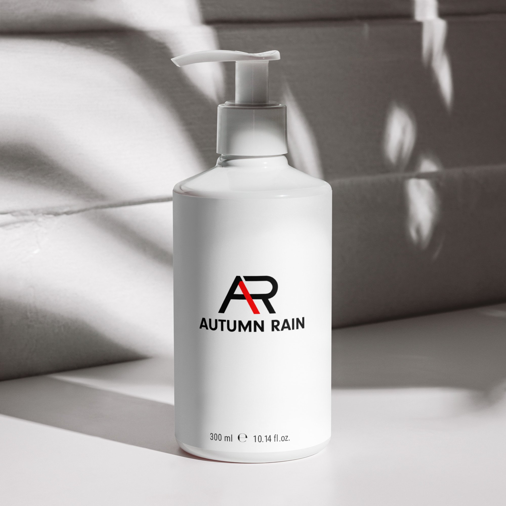 refreshing-hand--body-wash-white-front-645ee8c0718f1.jpg