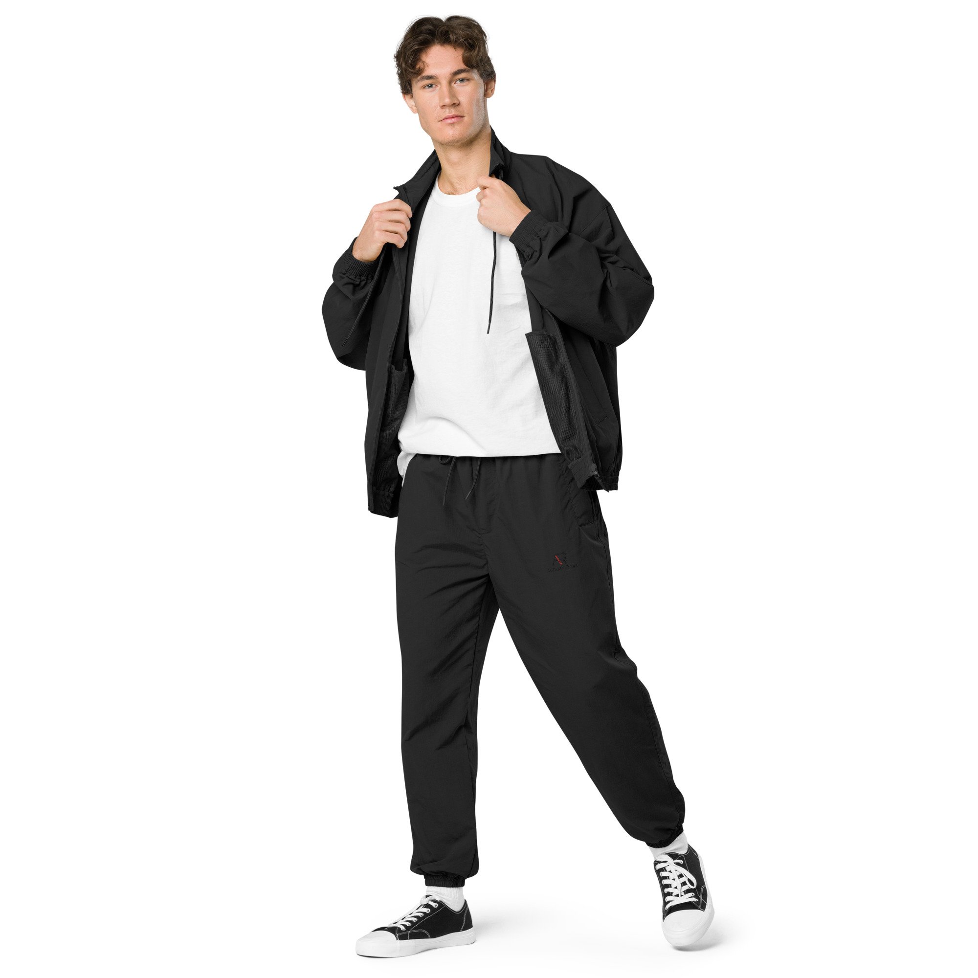 recycled-tracksuit-trousers-black-left-front-2-645eea0fa900c.jpg