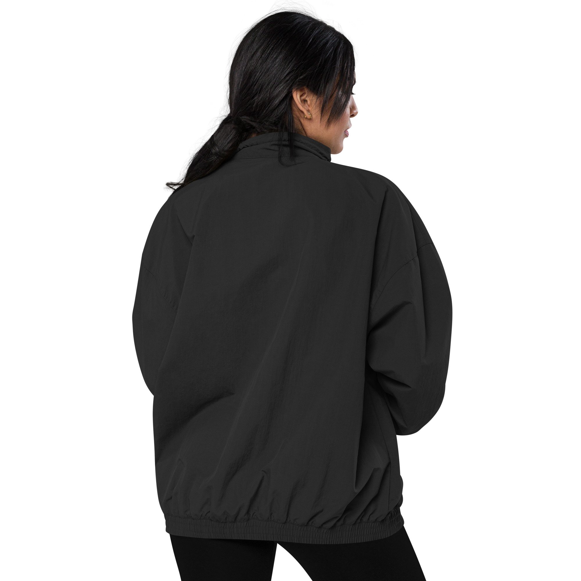 recycled-tracksuit-jacket-black-back-645eea95a99d2.jpg