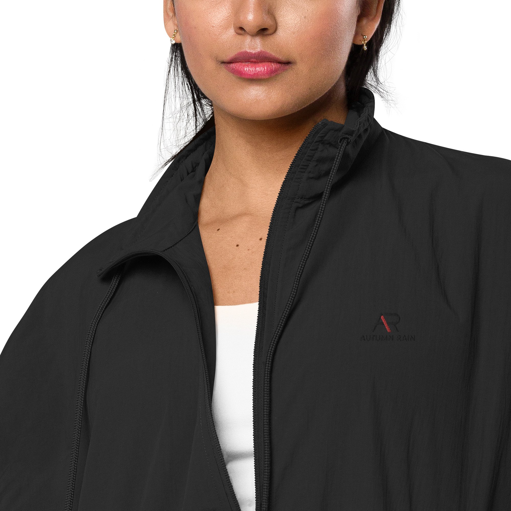 recycled-tracksuit-jacket-black-zoomed-in-645eea95a9da2.jpg