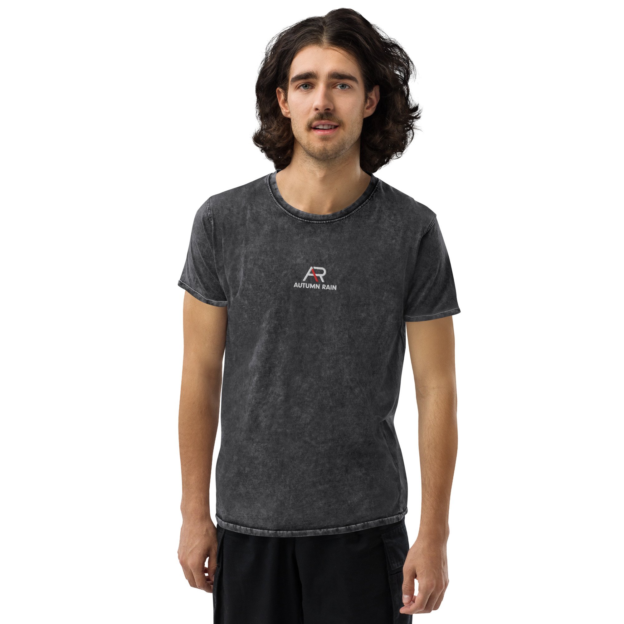 unisex-denim-t-shirt-black-front-2-645eeeb8df330.jpg