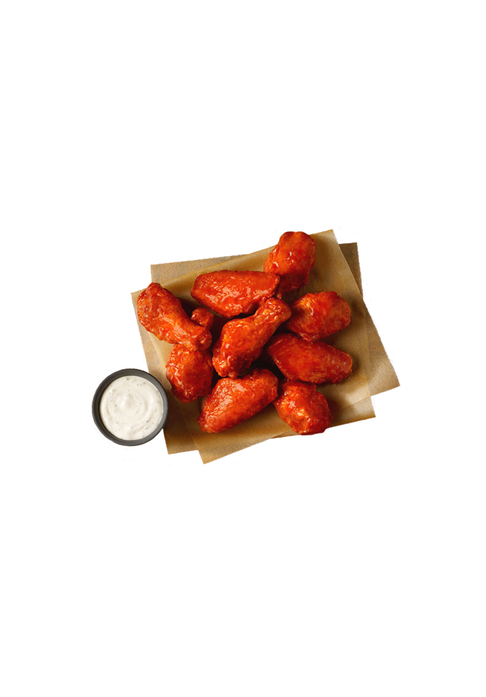 My Catering To Go