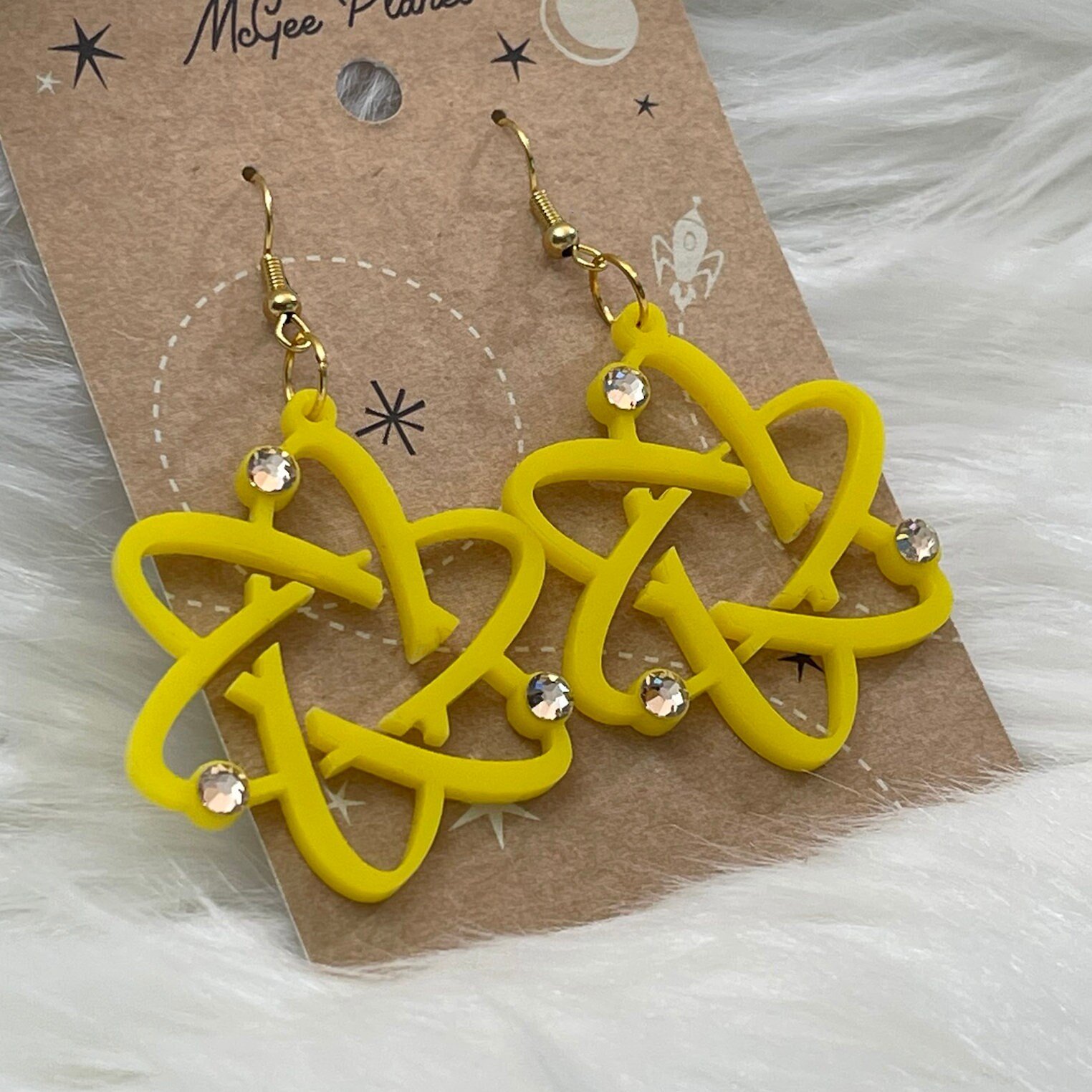 https://i.etsystatic.com/33435028/r/il/111be9/3611588654/il_fullxfull.3611588654_smzu.jpg