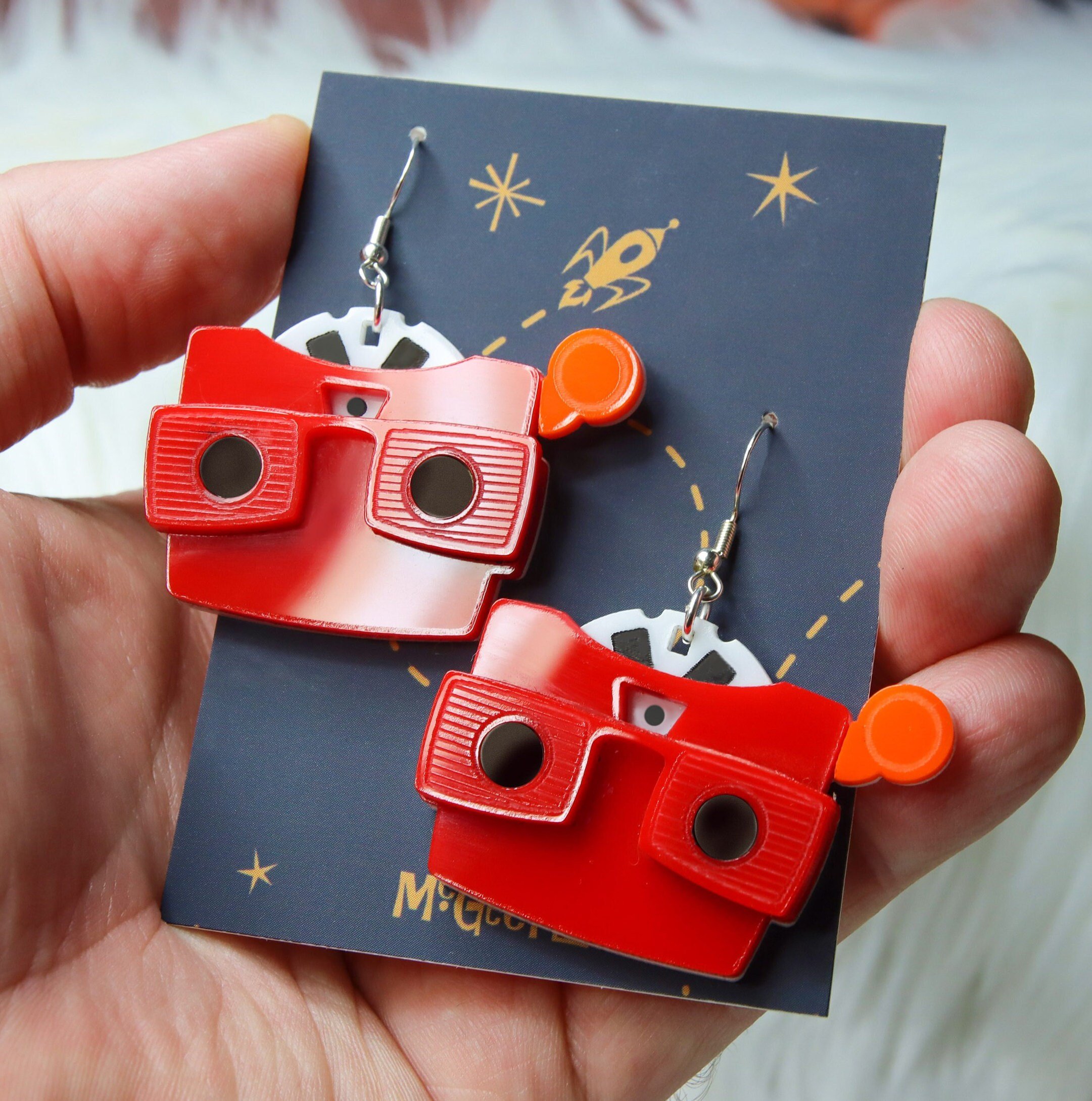 https://i.etsystatic.com/33435028/r/il/c2d949/5008374987/il_fullxfull.5008374987_633v.jpg