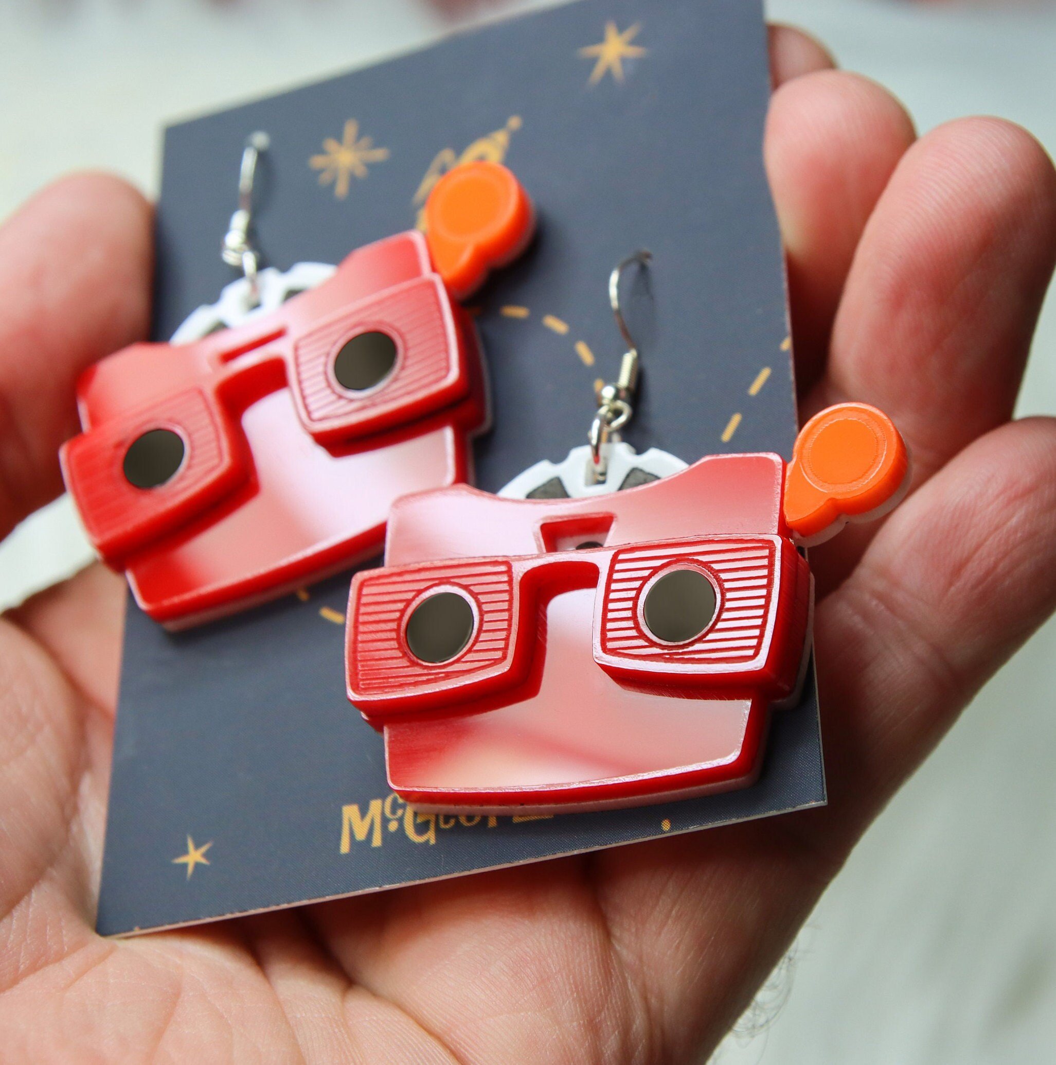 https://i.etsystatic.com/33435028/r/il/f48a4c/5008375573/il_fullxfull.5008375573_nfgb.jpg