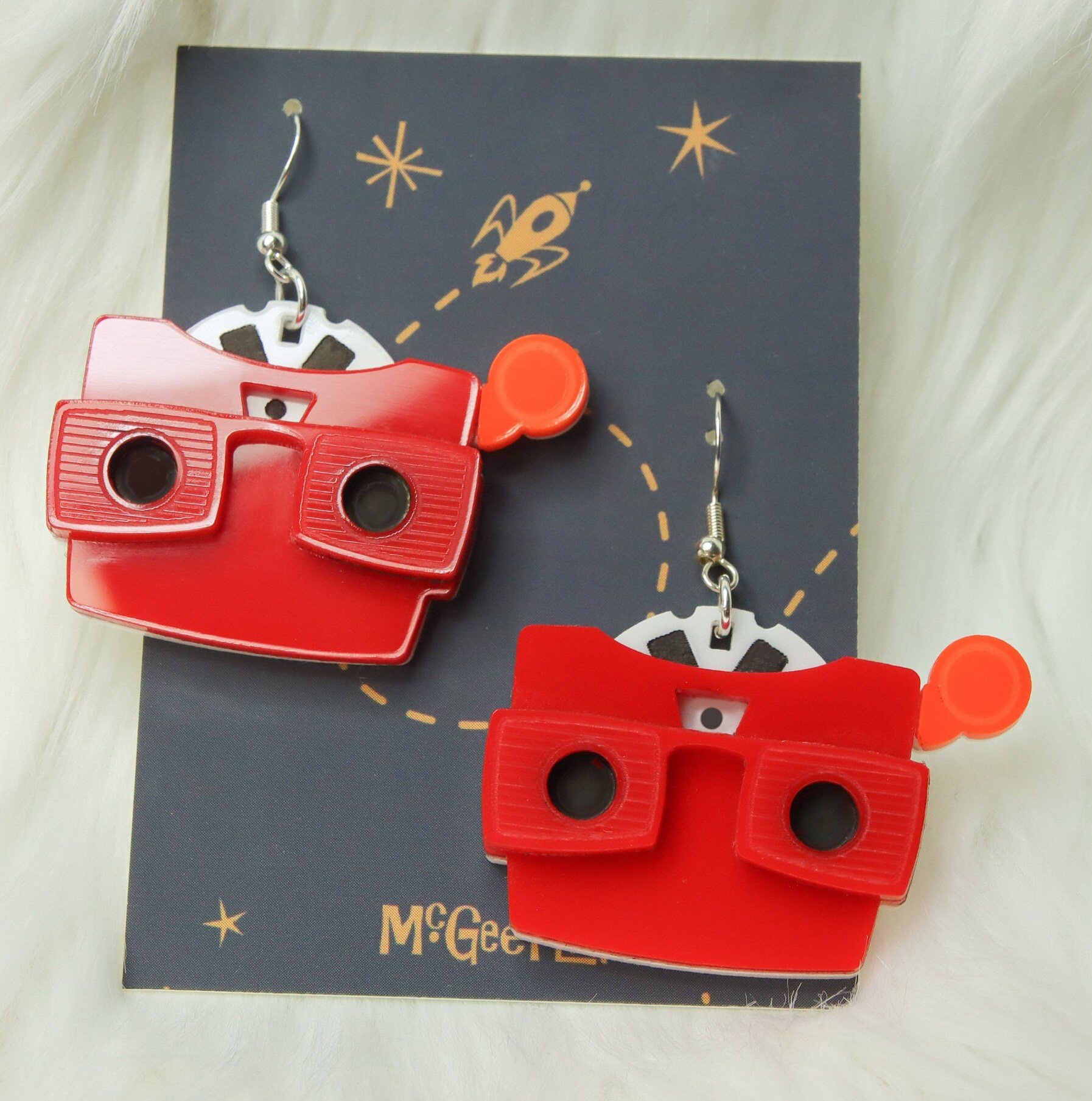 https://i.etsystatic.com/33435028/r/il/9cfaf5/4960121456/il_fullxfull.4960121456_q48a.jpg
