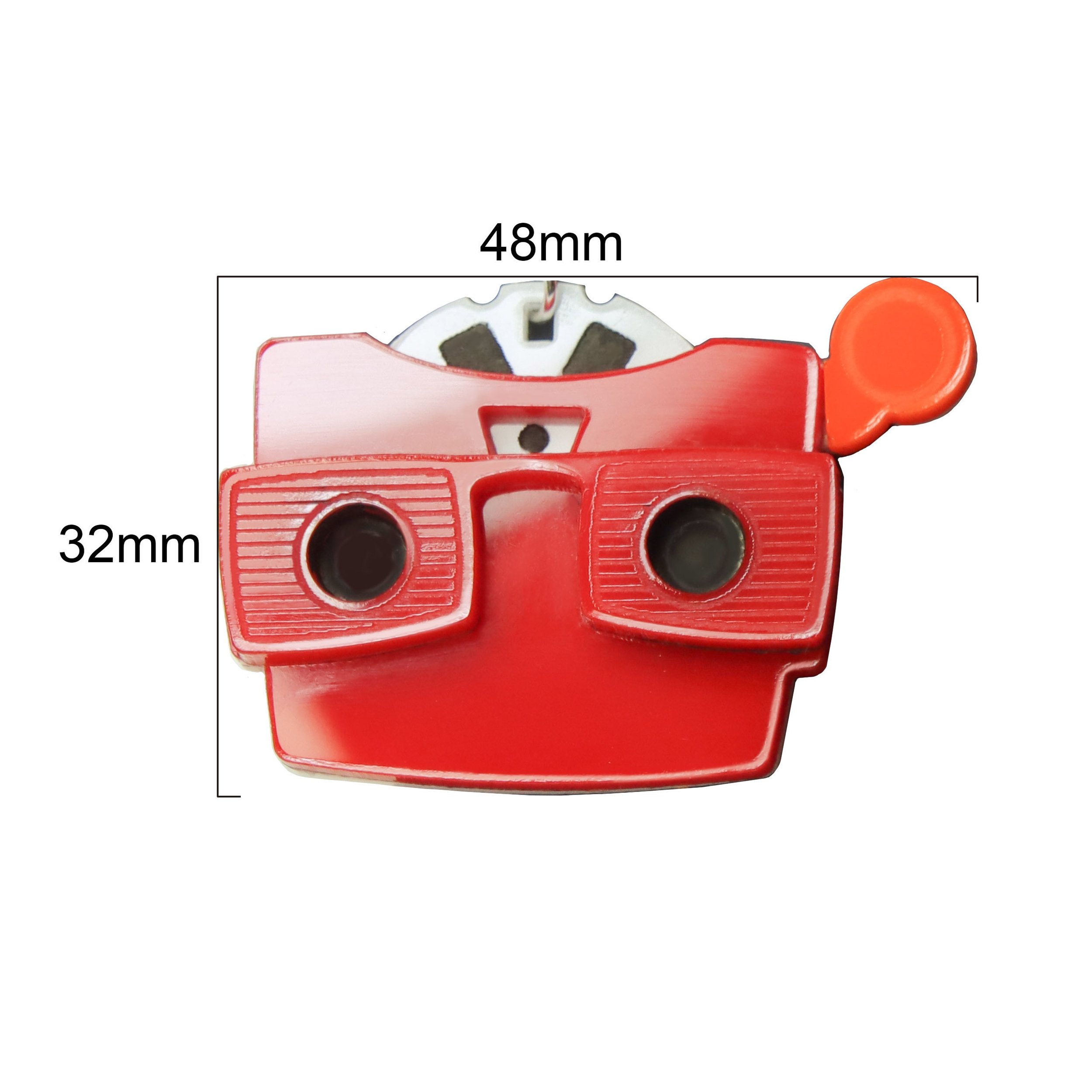 https://i.etsystatic.com/33435028/r/il/a2bb9e/4960134332/il_fullxfull.4960134332_ggml.jpg