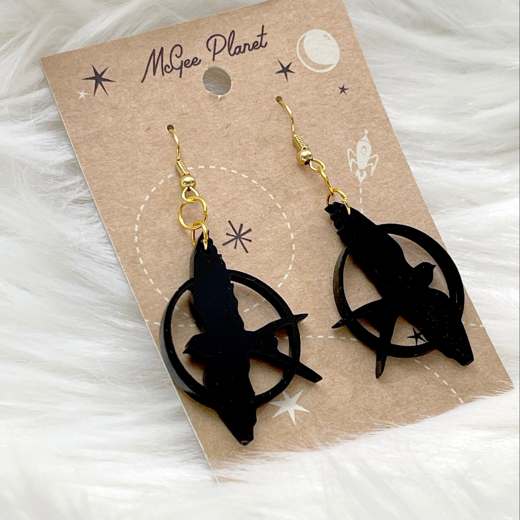 https://i.etsystatic.com/33435028/r/il/0ae3b6/3618293048/il_fullxfull.3618293048_eq7s.jpg