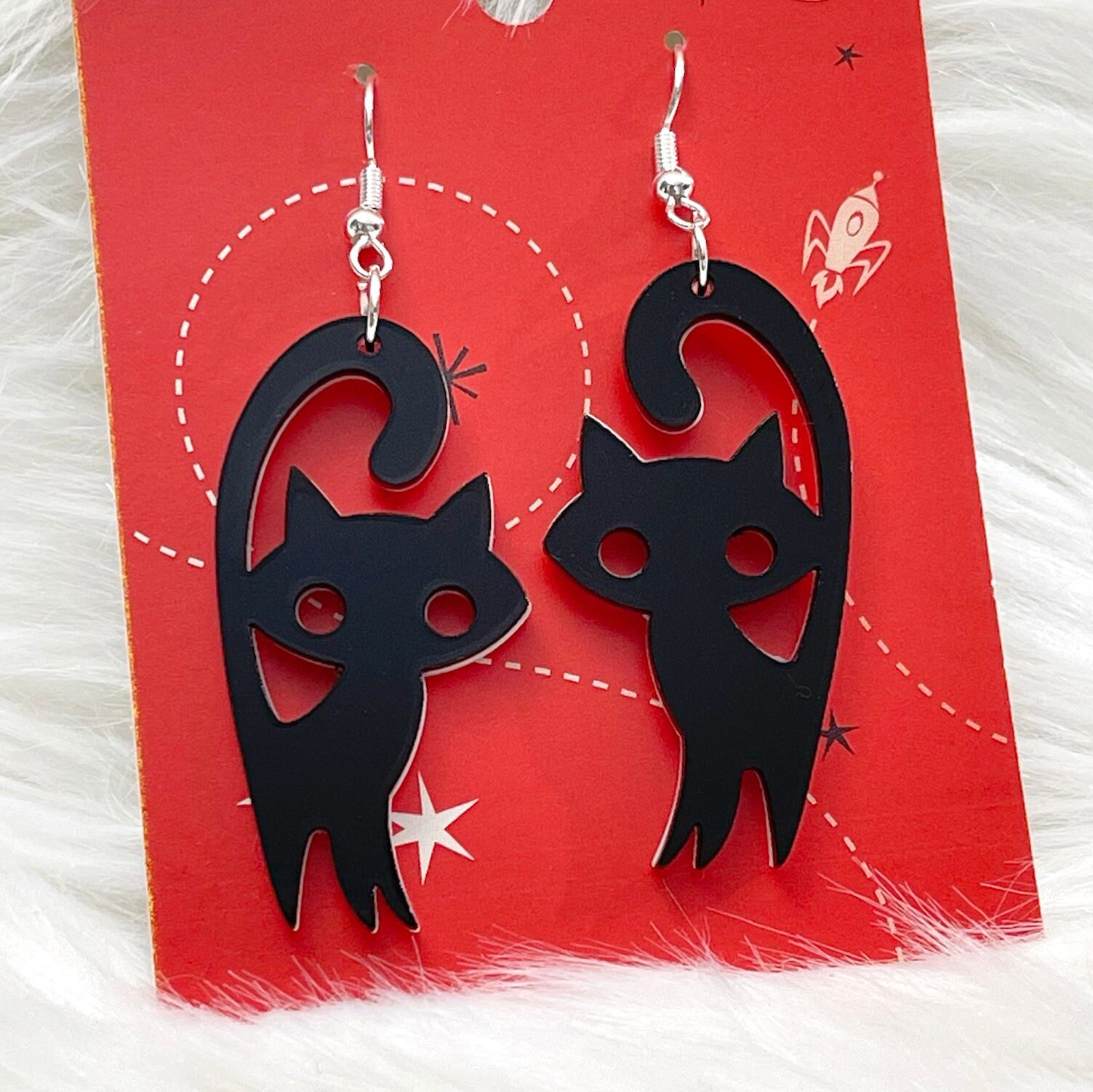 https://i.etsystatic.com/33435028/r/il/53bdbf/3613060960/il_fullxfull.3613060960_6rc7.jpg