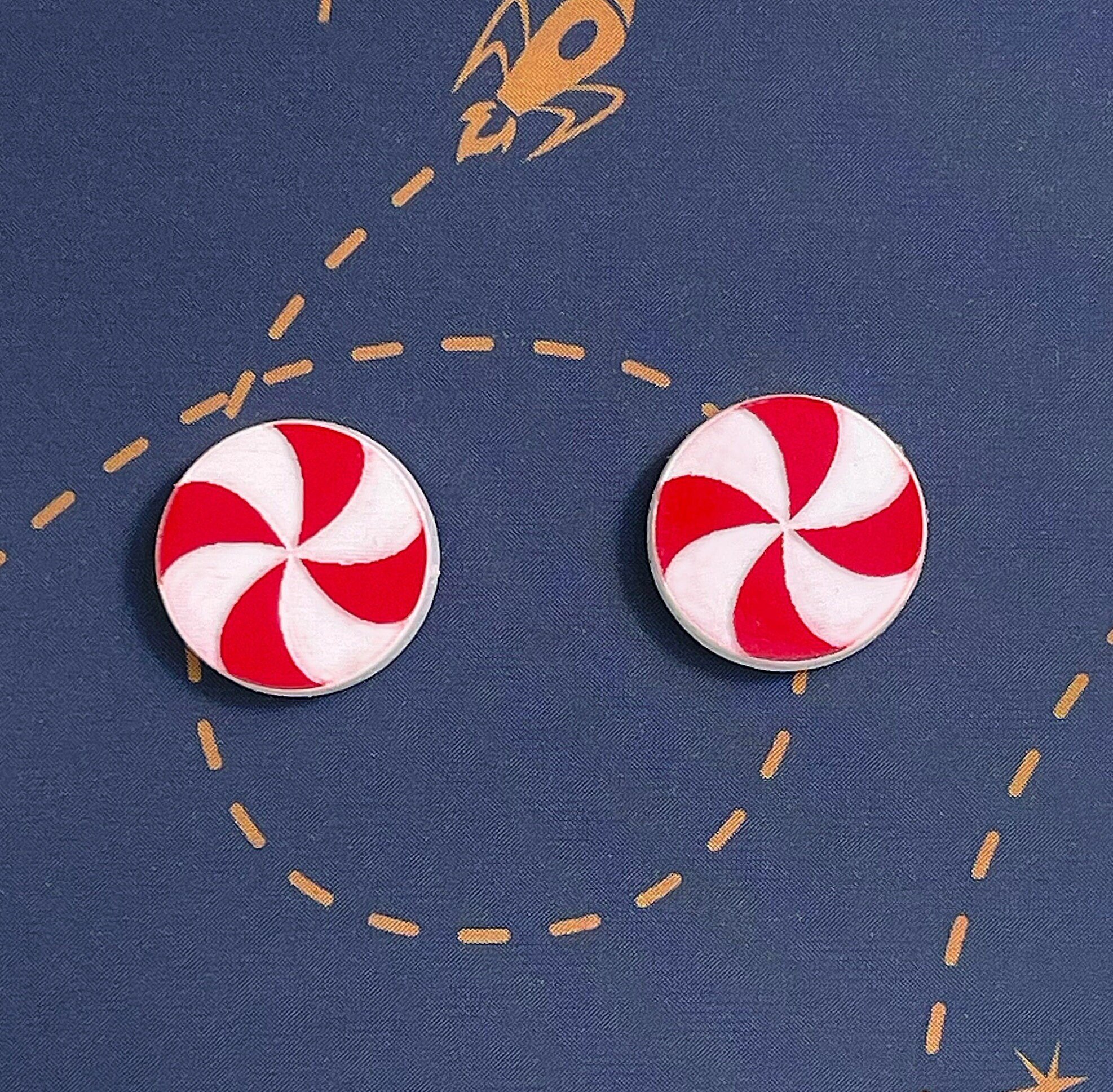 https://i.etsystatic.com/33435028/r/il/e2e4cb/5578498183/il_fullxfull.5578498183_bamf.jpg