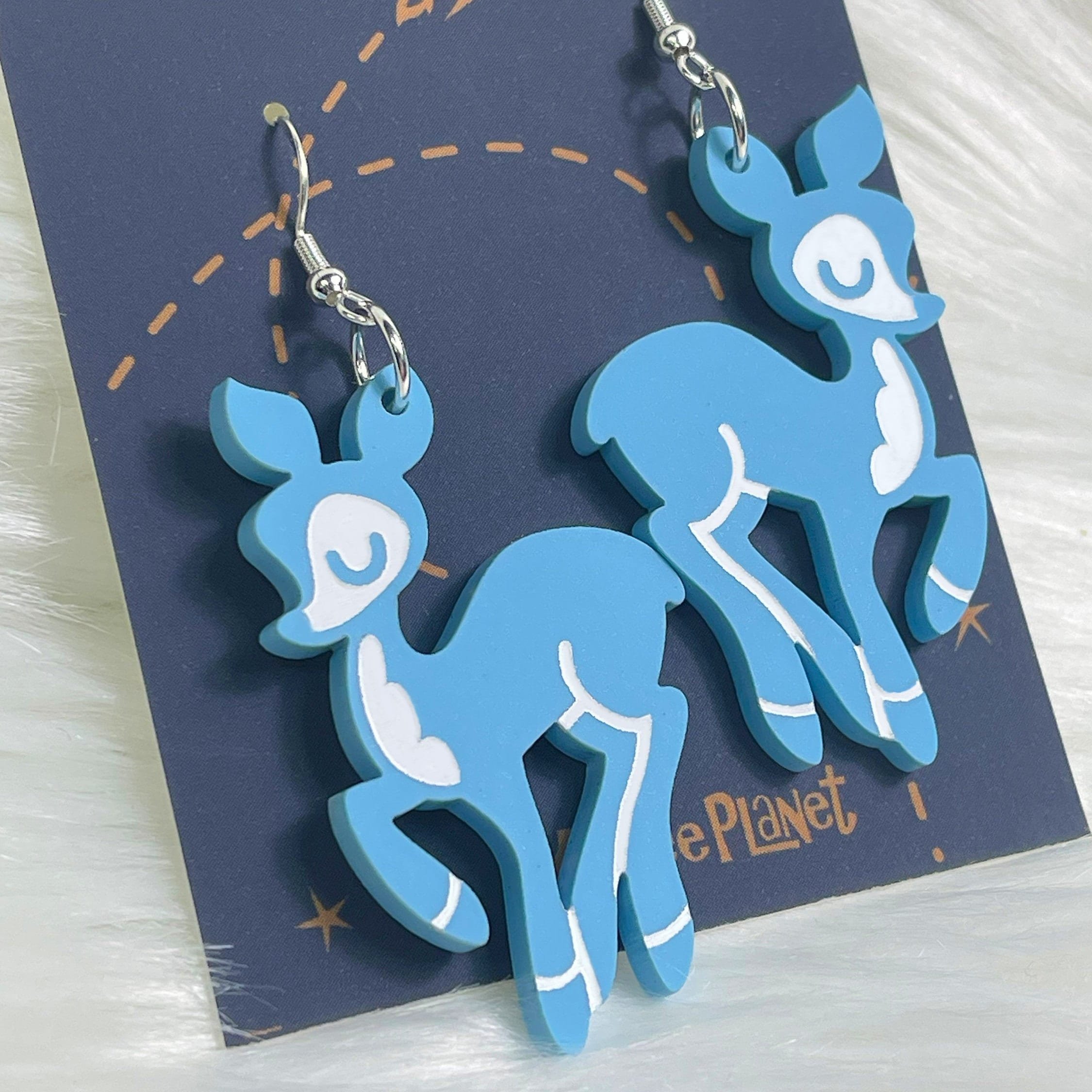 https://i.etsystatic.com/33435028/r/il/332c07/5578431753/il_fullxfull.5578431753_j9kd.jpg
