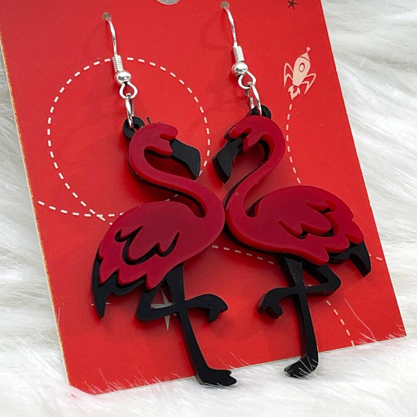 https://i.etsystatic.com/33435028/r/il/f46227/3611599620/il_fullxfull.3611599620_7q4j.jpg