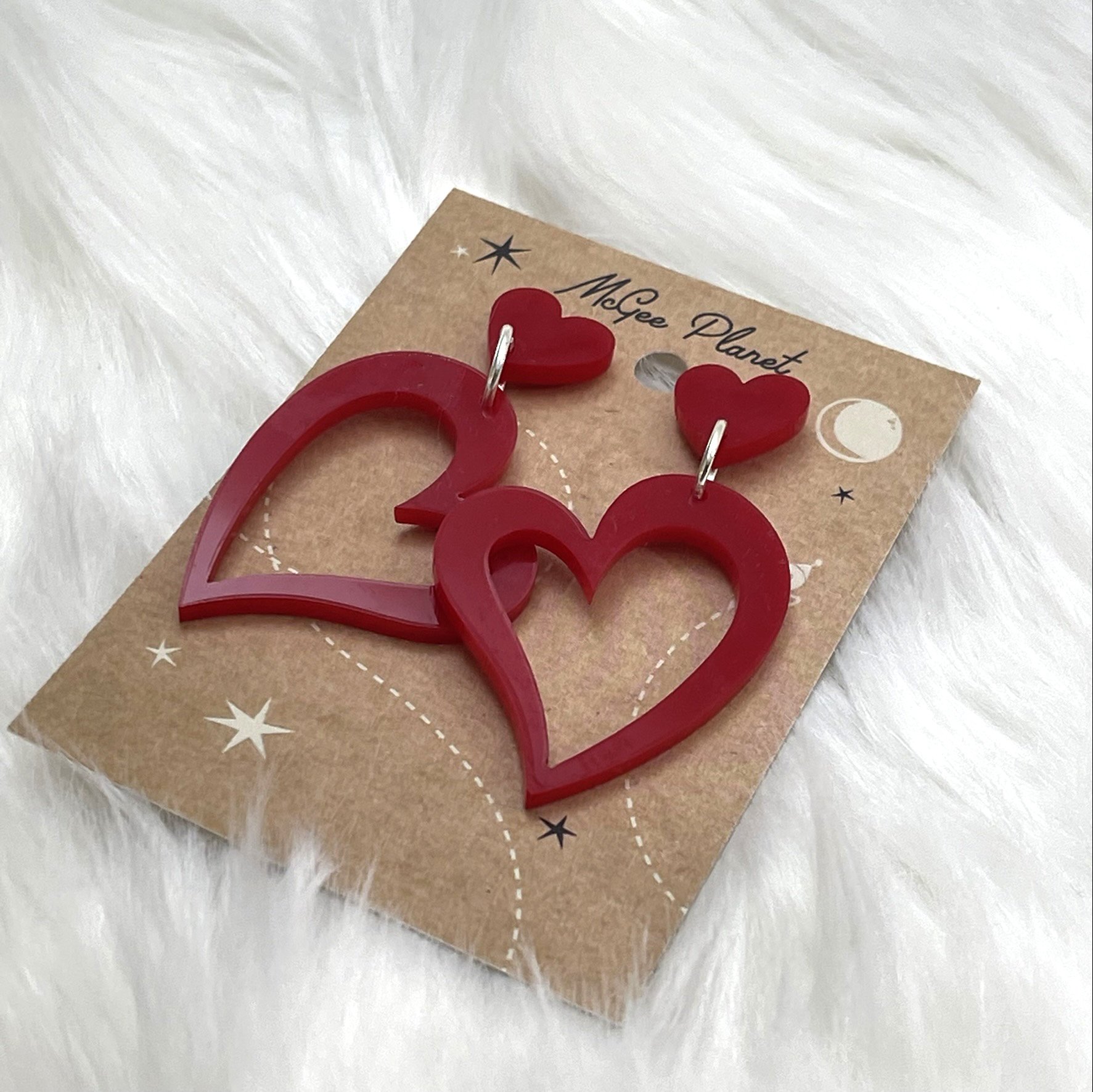 https://i.etsystatic.com/33435028/r/il/016053/3613467654/il_fullxfull.3613467654_f0uc.jpg