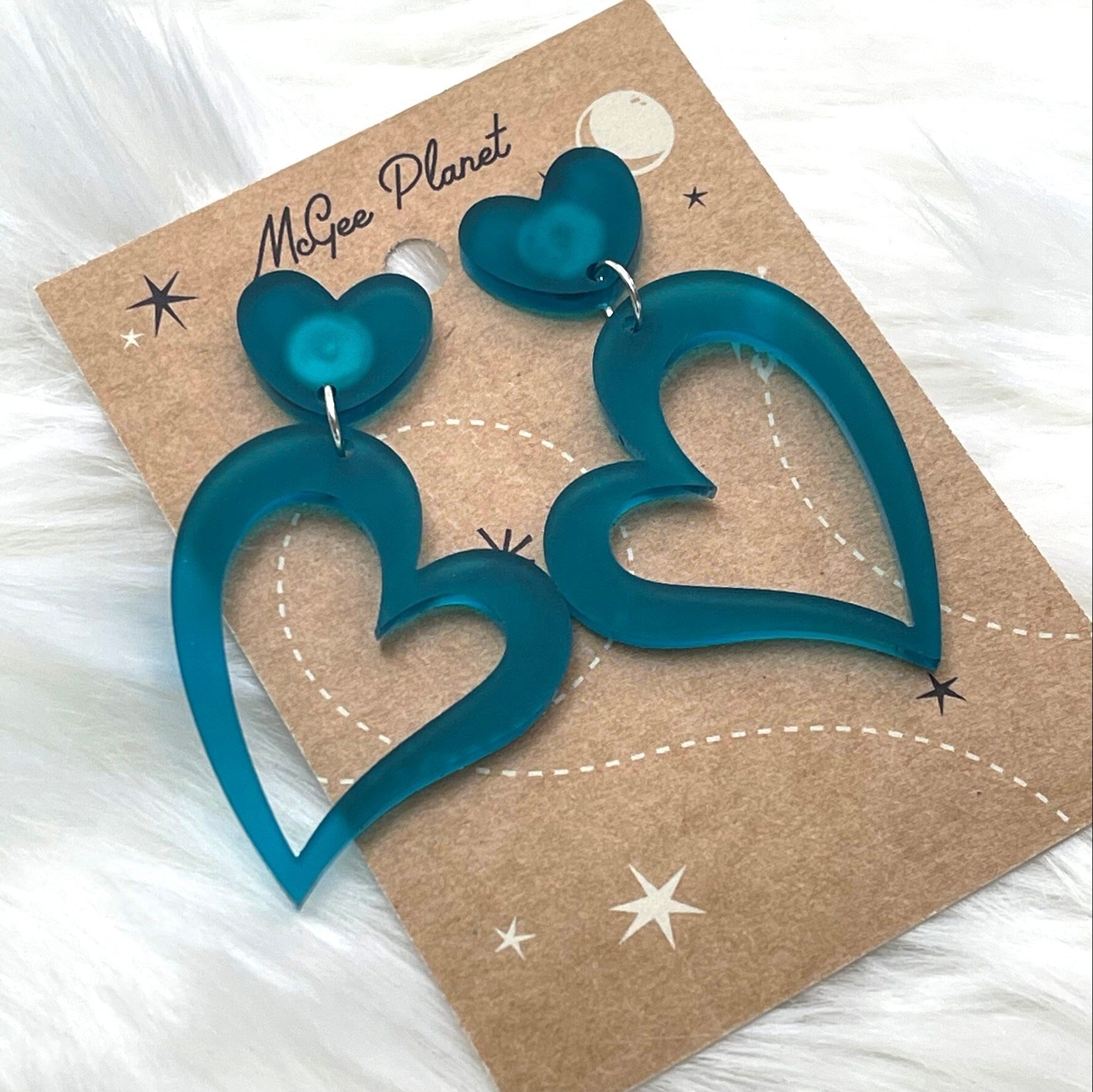 https://i.etsystatic.com/33435028/r/il/78e5b6/3613468562/il_fullxfull.3613468562_pk89.jpg