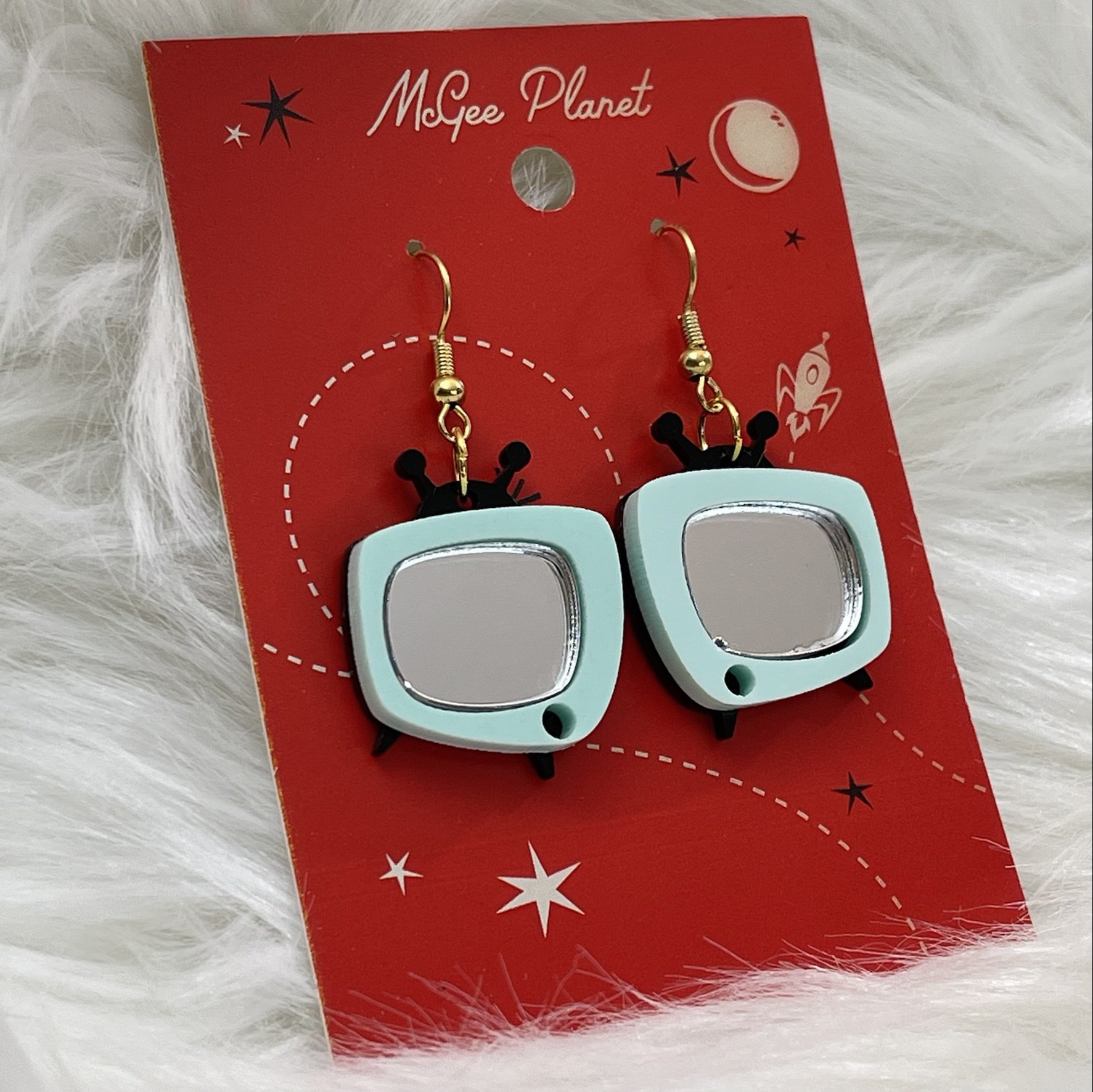 https://i.etsystatic.com/33435028/r/il/21e1f1/3610646448/il_fullxfull.3610646448_mwuk.jpg