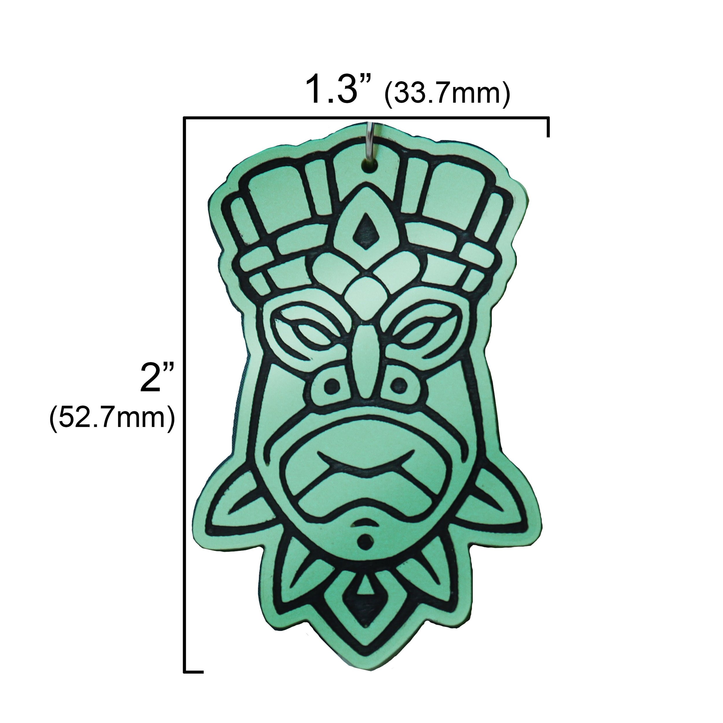 https://i.etsystatic.com/33435028/r/il/2f3522/3924913468/il_fullxfull.3924913468_qer8.jpg