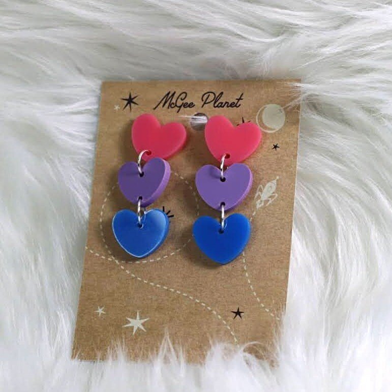 https://i.etsystatic.com/33435028/r/il/1db199/3666117687/il_fullxfull.3666117687_fo19.jpg