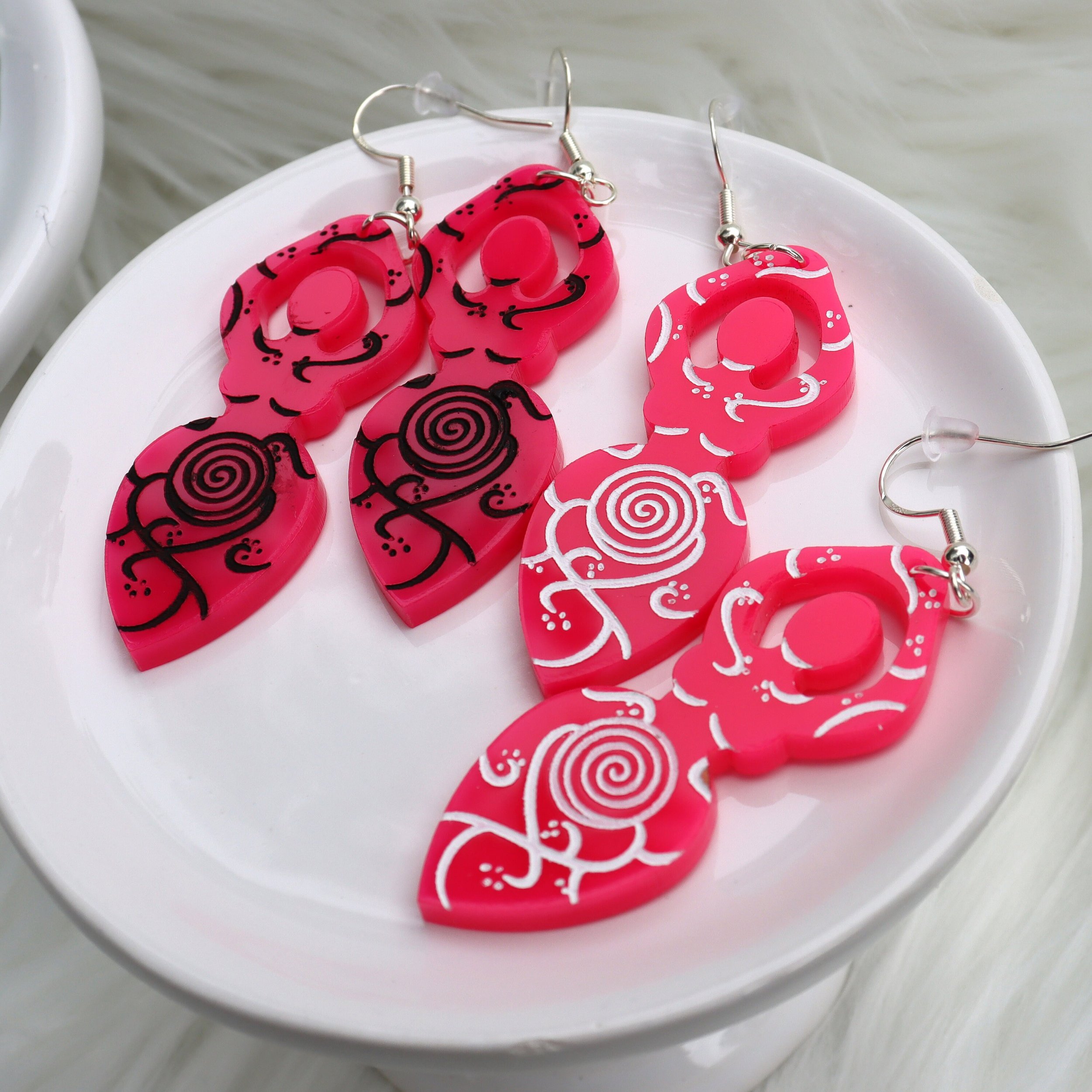 https://i.etsystatic.com/33435028/r/il/e02151/4211549232/il_fullxfull.4211549232_ltsi.jpg