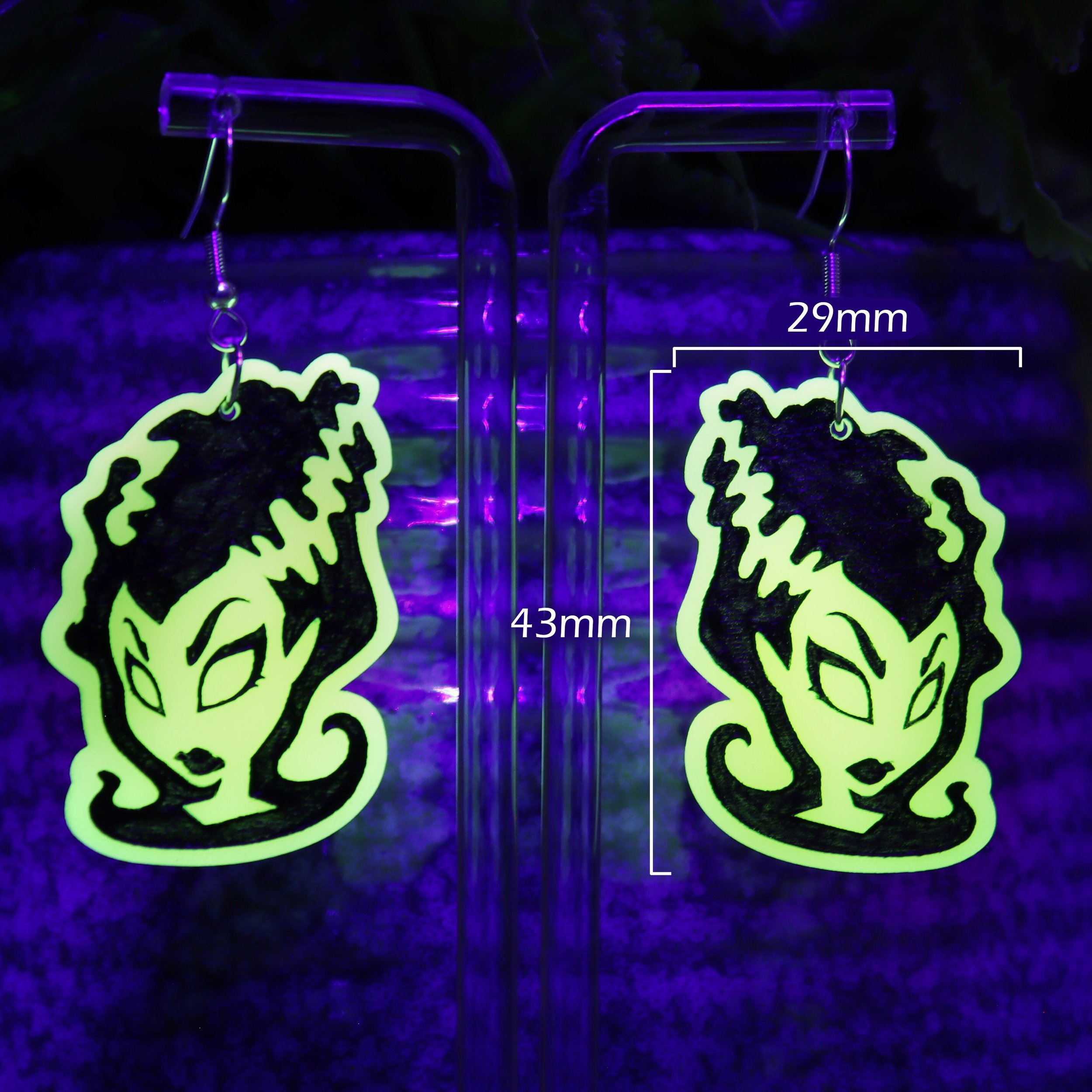 https://i.etsystatic.com/33435028/r/il/3152a3/4259089759/il_fullxfull.4259089759_2xgx.jpg