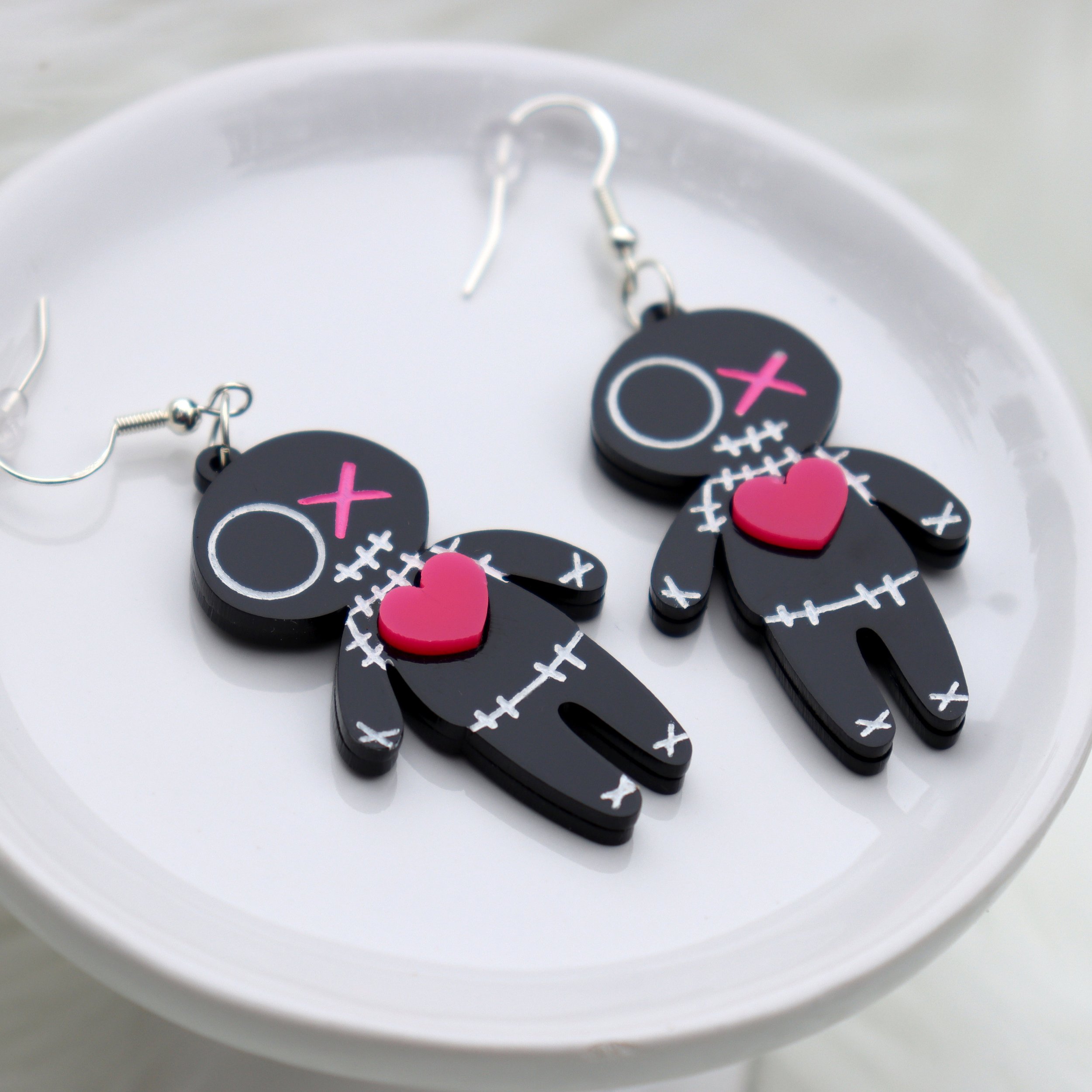 https://i.etsystatic.com/33435028/r/il/8968eb/4211204538/il_fullxfull.4211204538_85x1.jpg