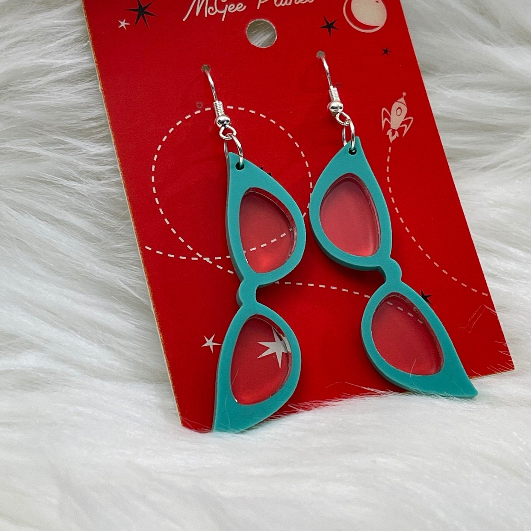 https://i.etsystatic.com/33435028/r/il/b33326/3613129706/il_fullxfull.3613129706_306s.jpg