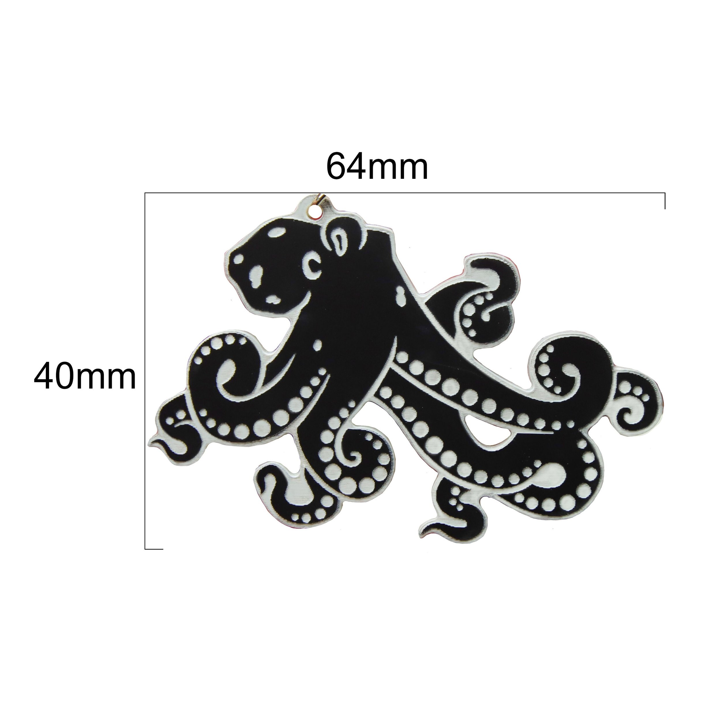 https://i.etsystatic.com/33435028/r/il/f7585f/4960184082/il_fullxfull.4960184082_495d.jpg