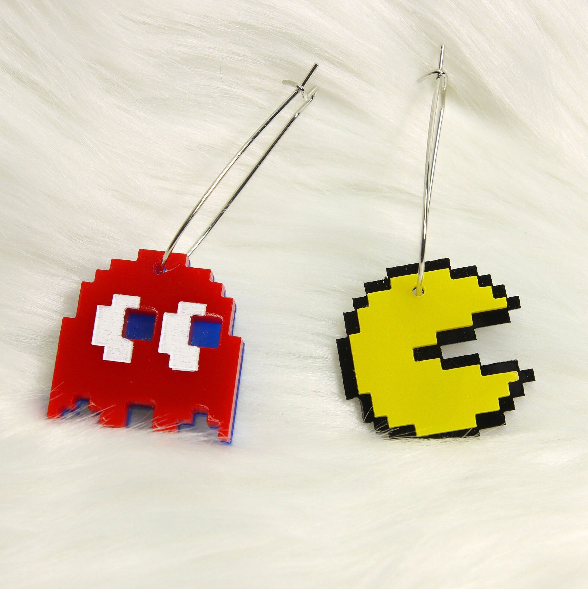 https://i.etsystatic.com/33435028/r/il/1d48eb/4602362783/il_fullxfull.4602362783_7c1k.jpg