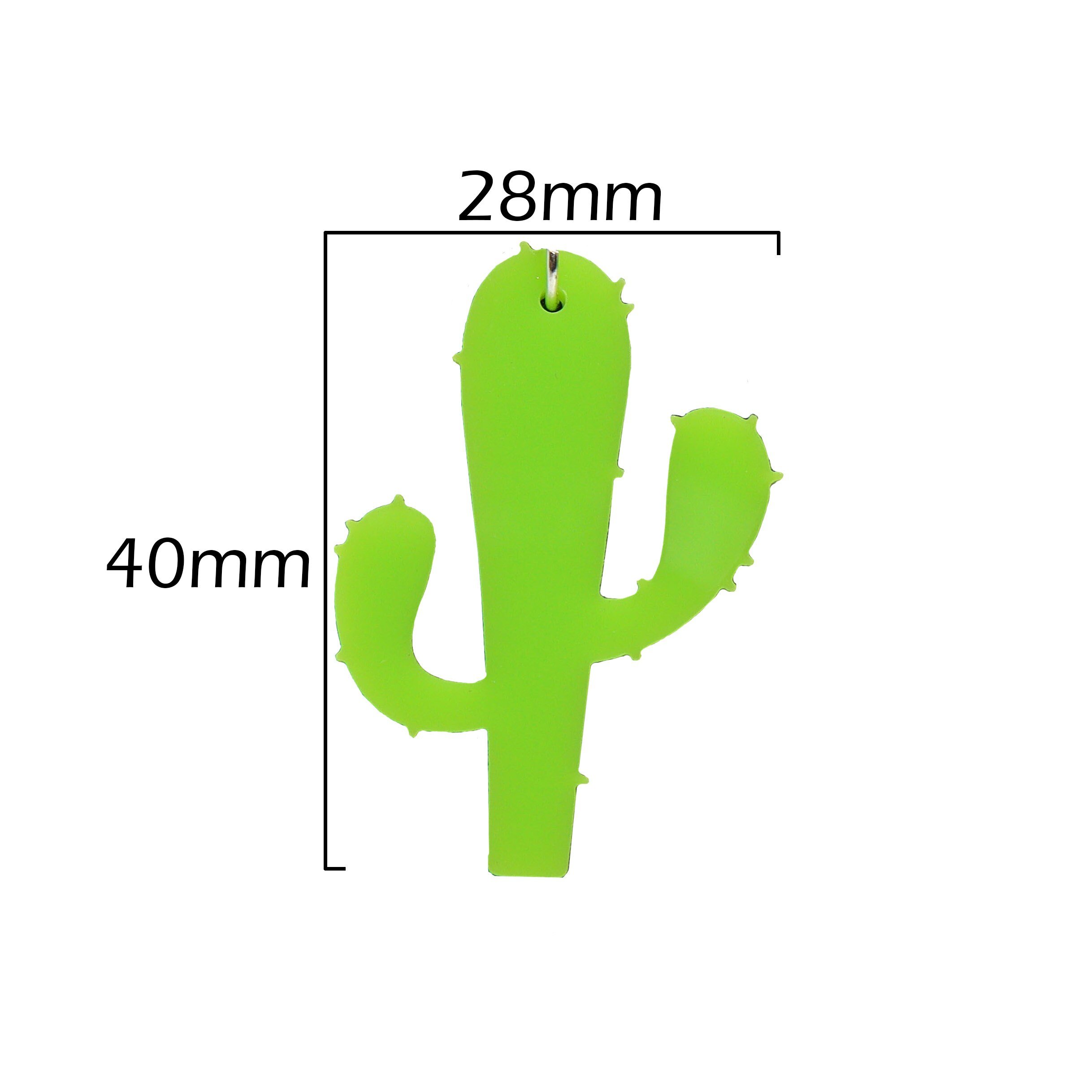 https://i.etsystatic.com/33435028/r/il/4e5a36/4587909281/il_fullxfull.4587909281_mjmw.jpg