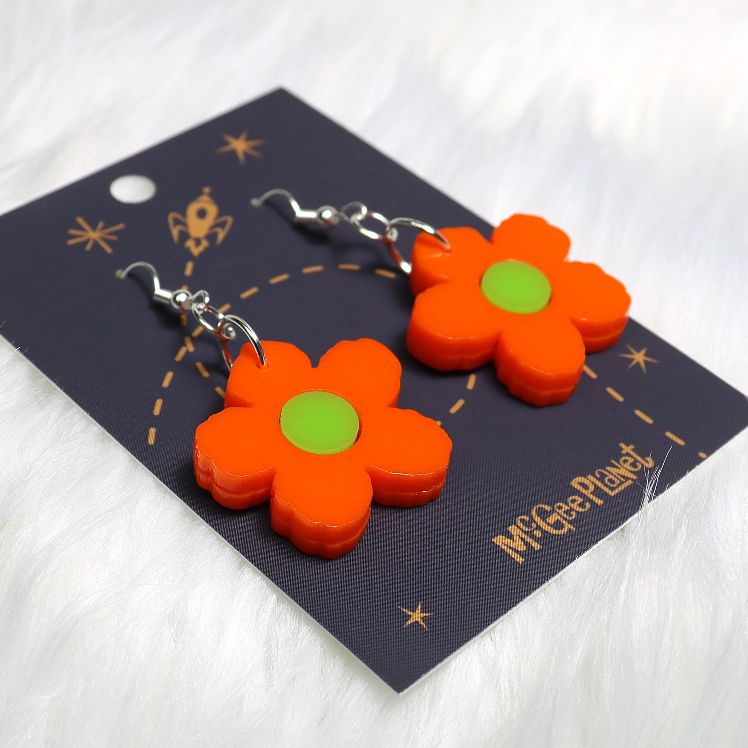 https://i.etsystatic.com/33435028/r/il/e69da3/3646972000/il_fullxfull.3646972000_sozh.jpg