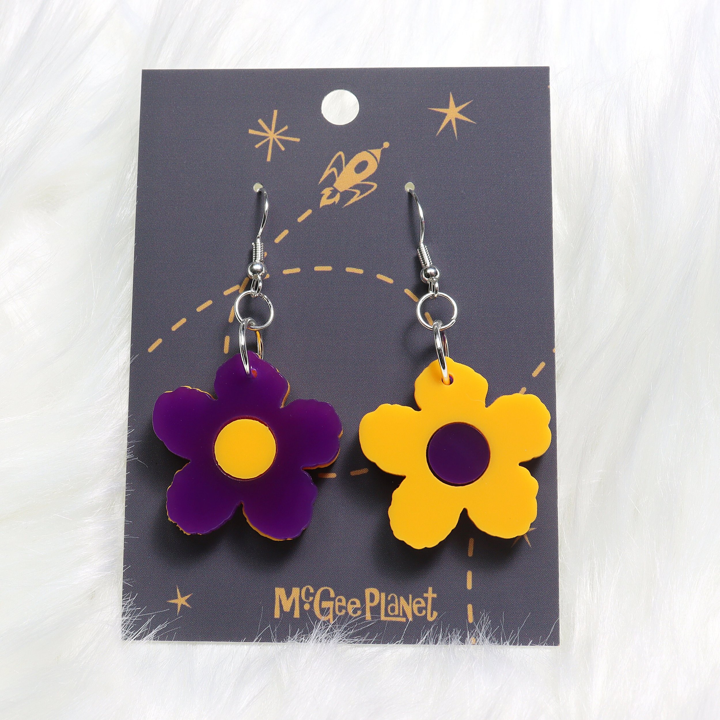 https://i.etsystatic.com/33435028/r/il/4456a1/3646969238/il_fullxfull.3646969238_5rin.jpg