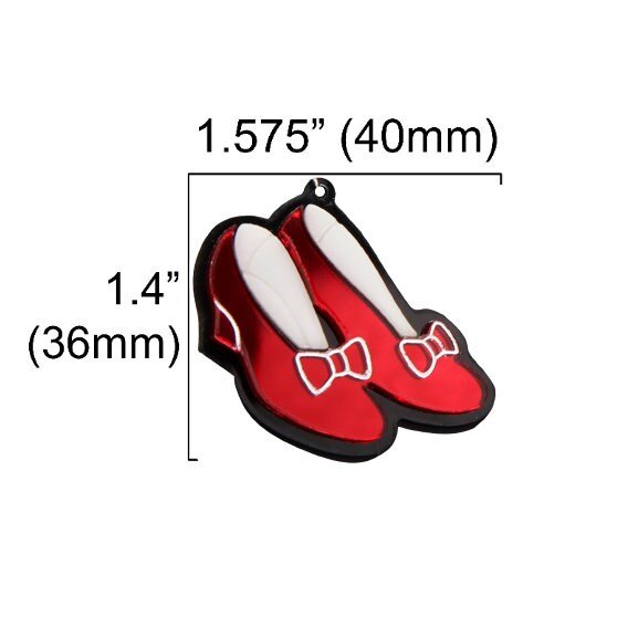 https://i.etsystatic.com/33435028/r/il/77a9b4/4751287782/il_fullxfull.4751287782_198x.jpg