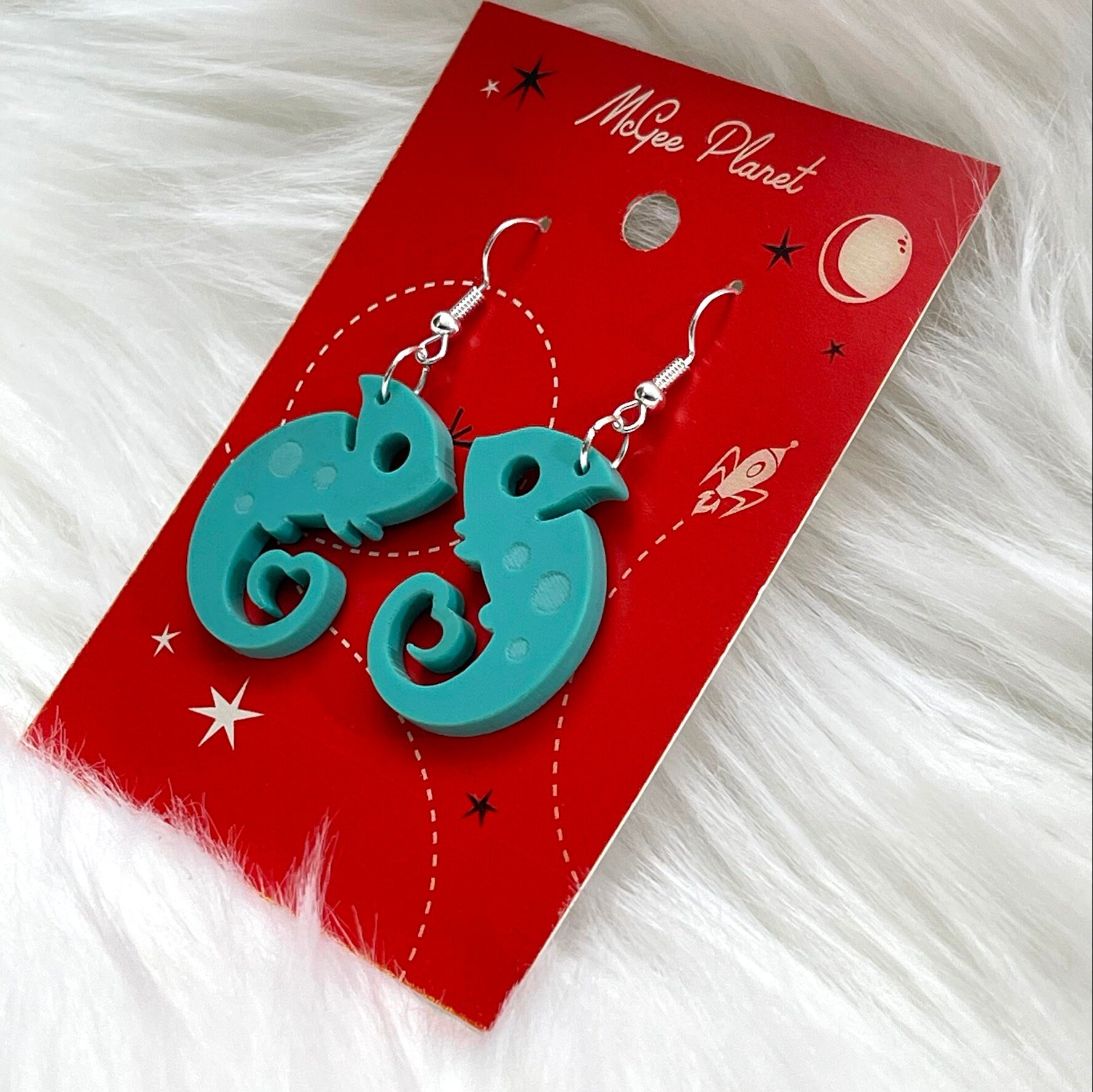 https://i.etsystatic.com/33435028/r/il/4c1db3/3613314458/il_fullxfull.3613314458_k72f.jpg