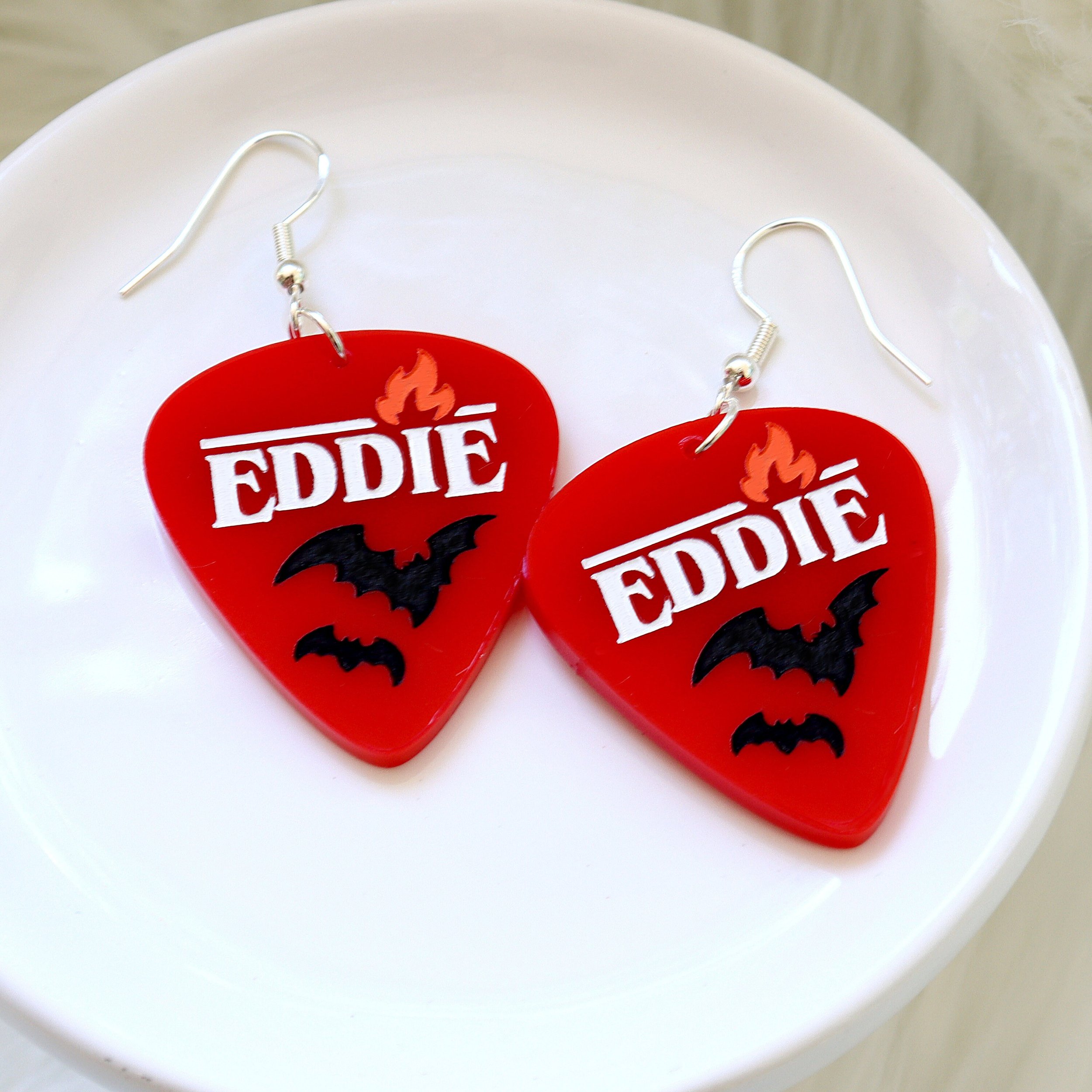 https://i.etsystatic.com/33435028/r/il/9ec96d/4033196178/il_fullxfull.4033196178_jlfu.jpg