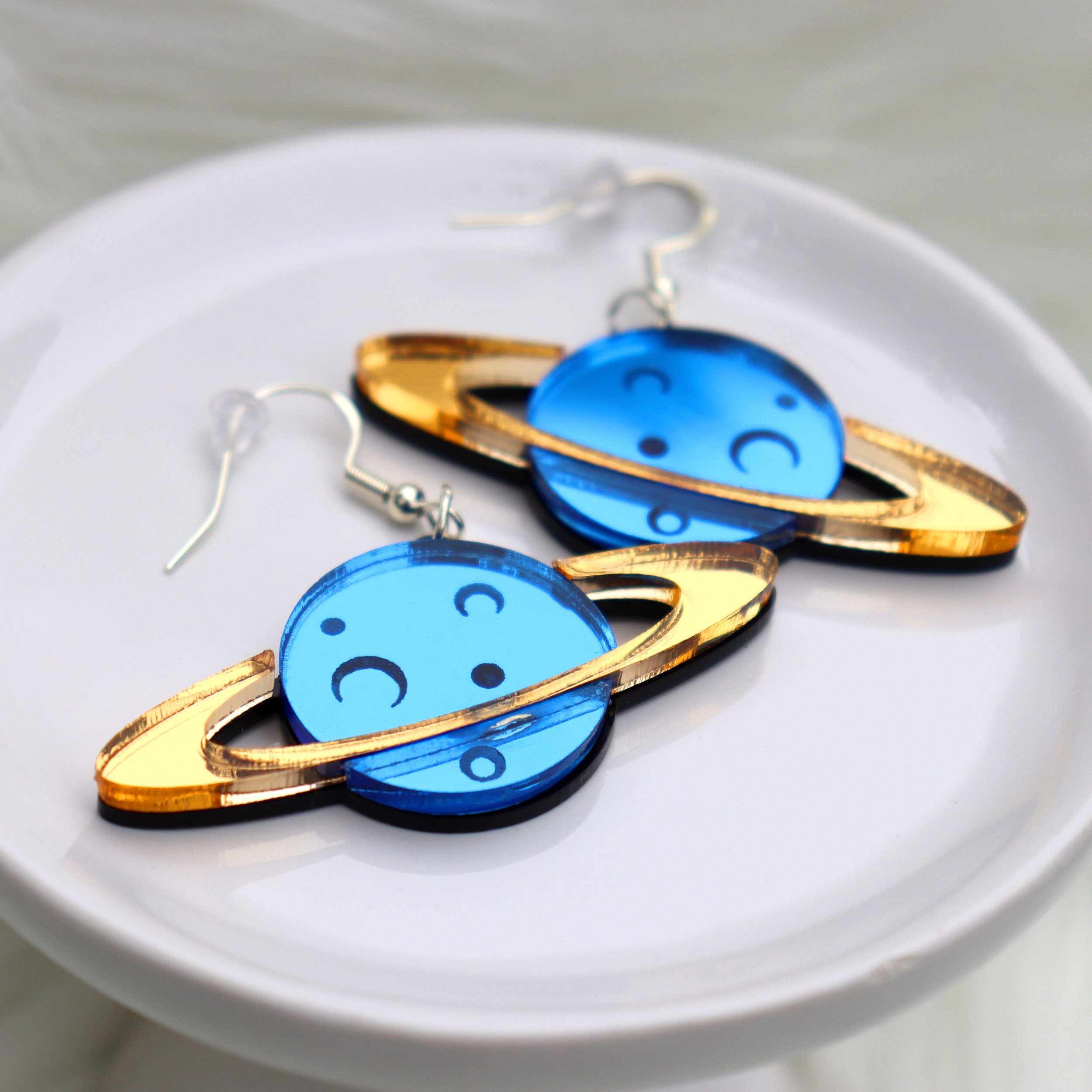 https://i.etsystatic.com/33435028/r/il/c0082f/4211172630/il_fullxfull.4211172630_m0si.jpg