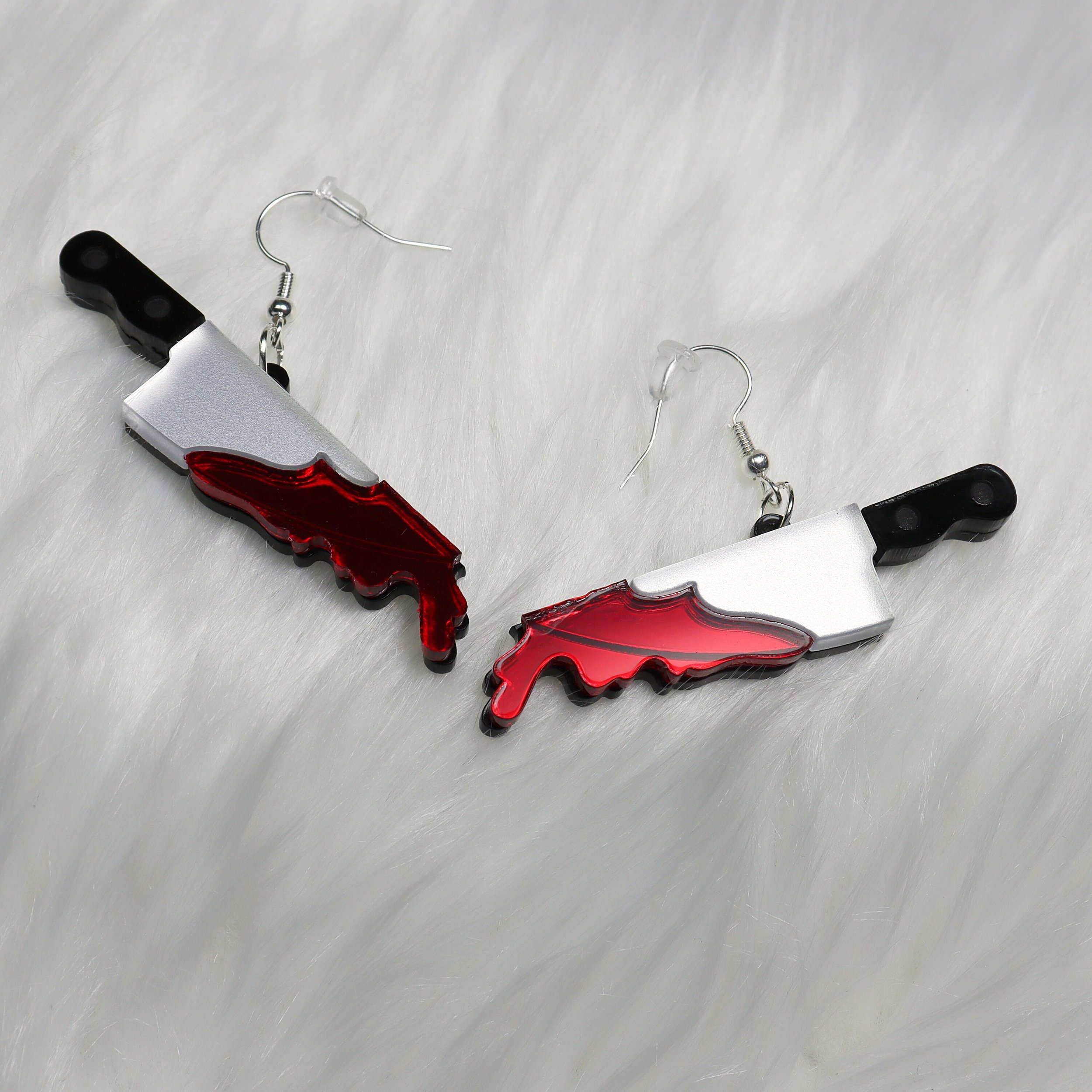 https://i.etsystatic.com/33435028/r/il/45b34c/3696253289/il_fullxfull.3696253289_kczo.jpg