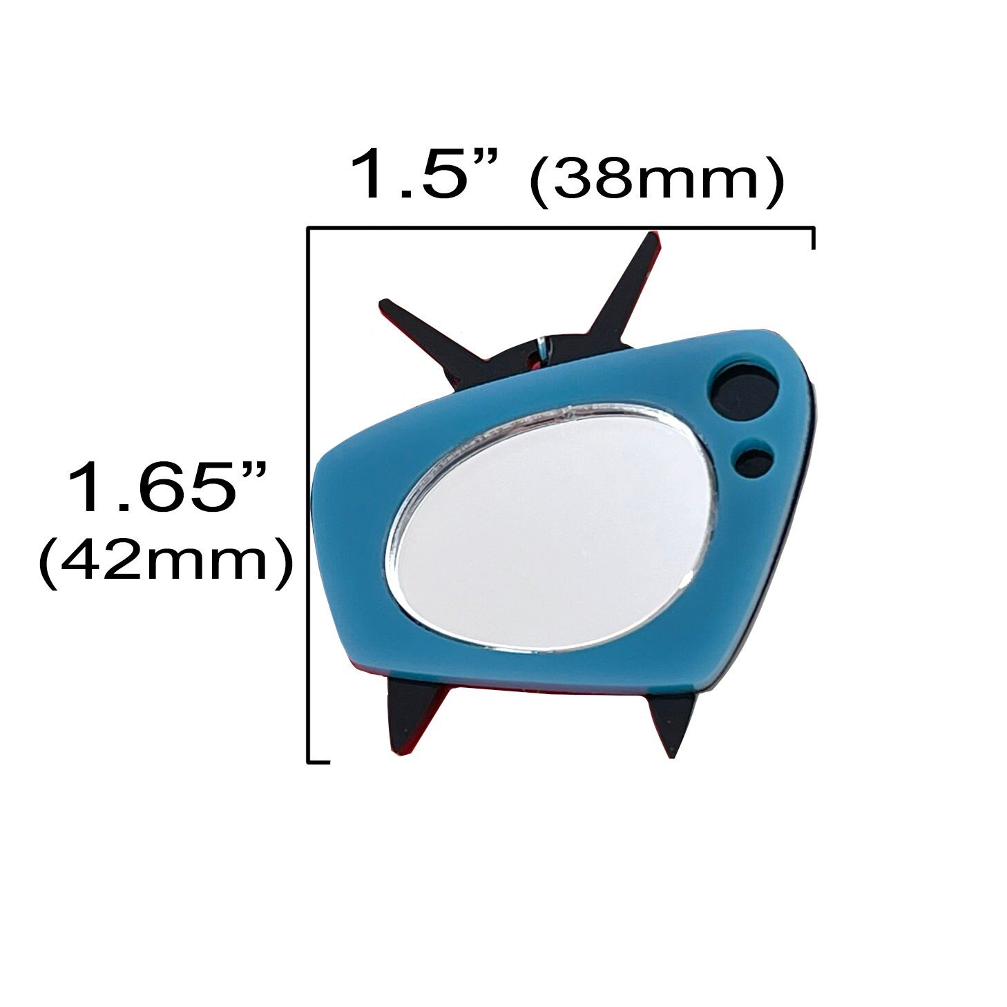 https://i.etsystatic.com/33435028/r/il/ce41f7/3659211817/il_fullxfull.3659211817_e8uo.jpg